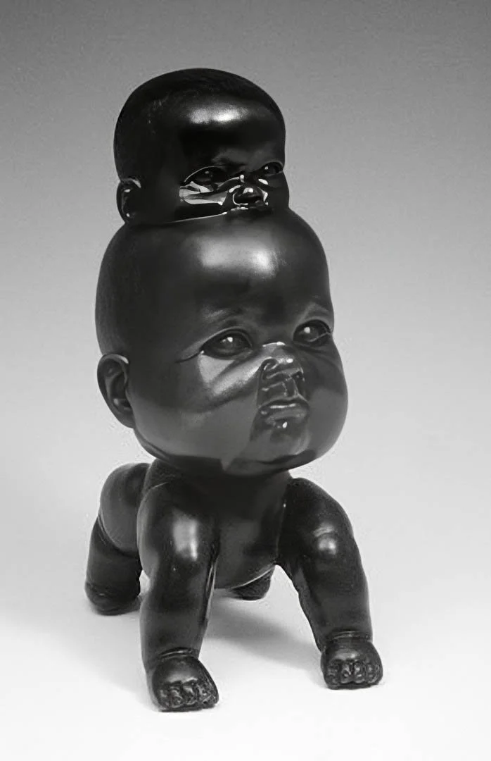 baby14sharpened w.jpg