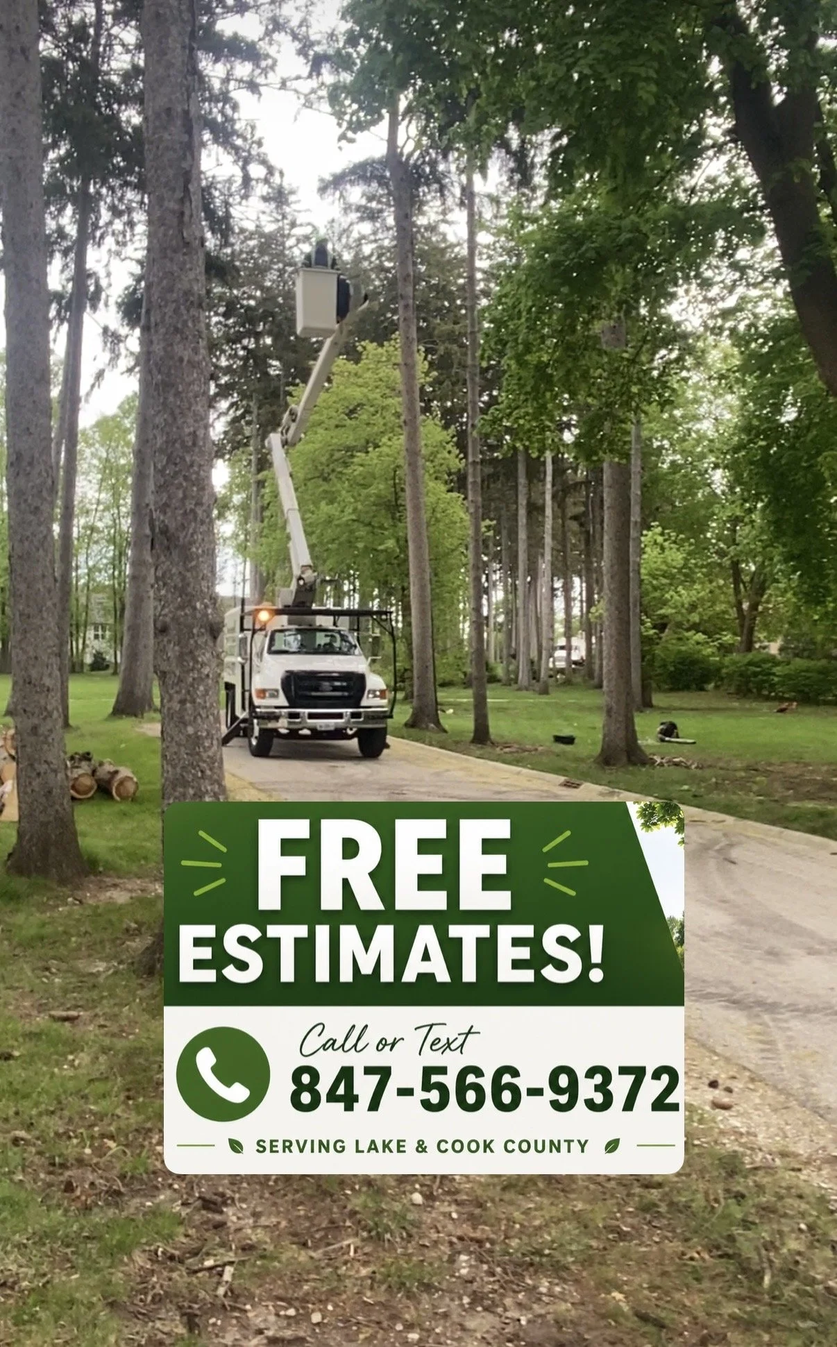 free-estimates-libertyville.jpg