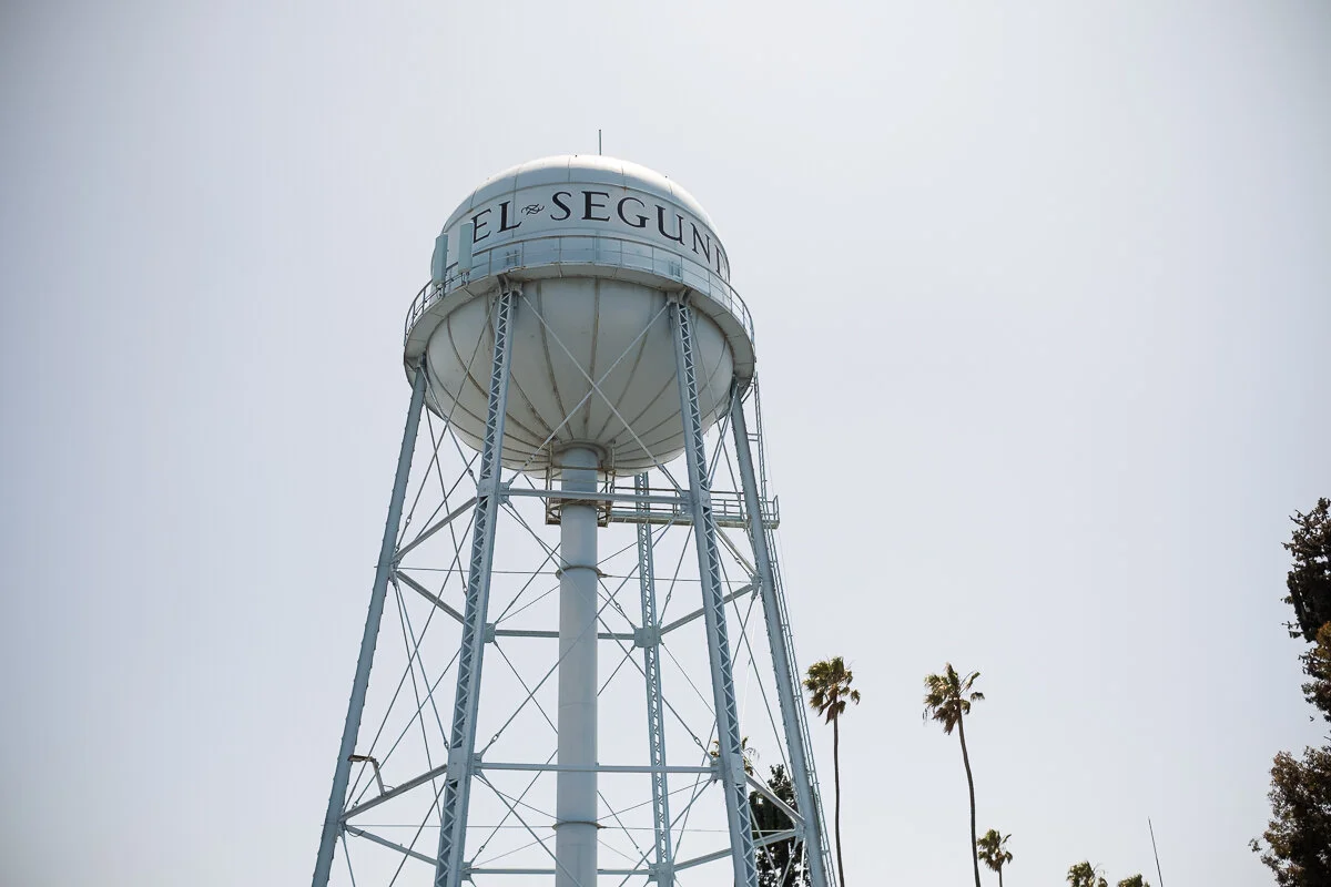 10 Fun Things to Do in El Segundo, CA — Cadman Group