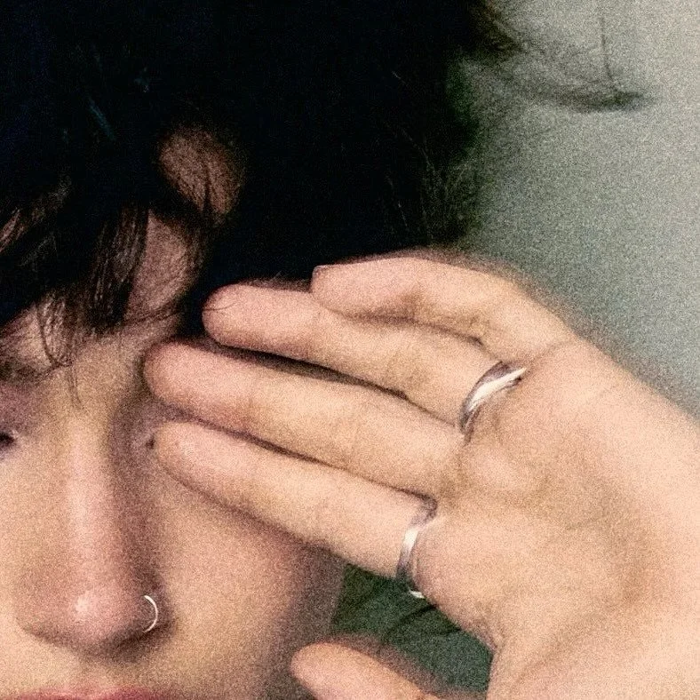 🏆 New Music from @joshbrucew @itstheimports @aemaury 🏆

1: @ashaabanks - &lsquo;How Real Was It?&rsquo; EP produced by @joshbrucew, and tracks 2-6 &amp; 8 mixed by @aemaury 
2: @lloyiso_rsa - &ldquo;Scary&rdquo; co-produced and co-written by @itsth