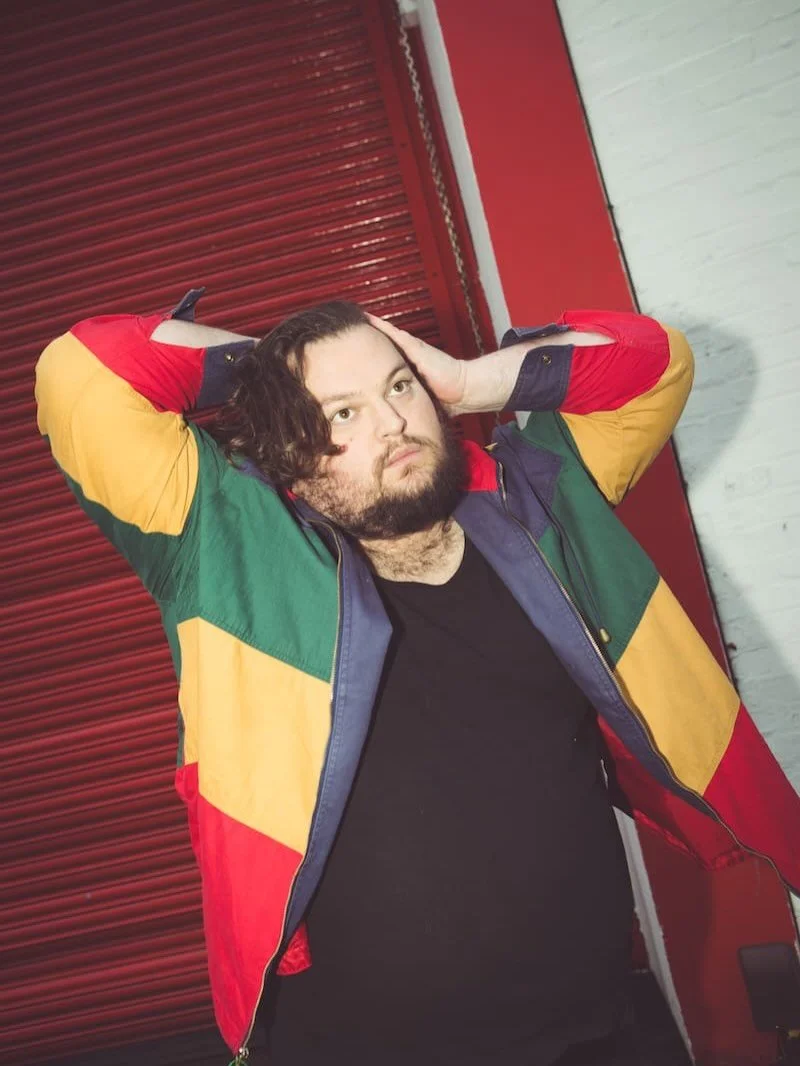 Head over to @clashmagazine to check out the new interview and photos with @tyler.ballgame. 👀