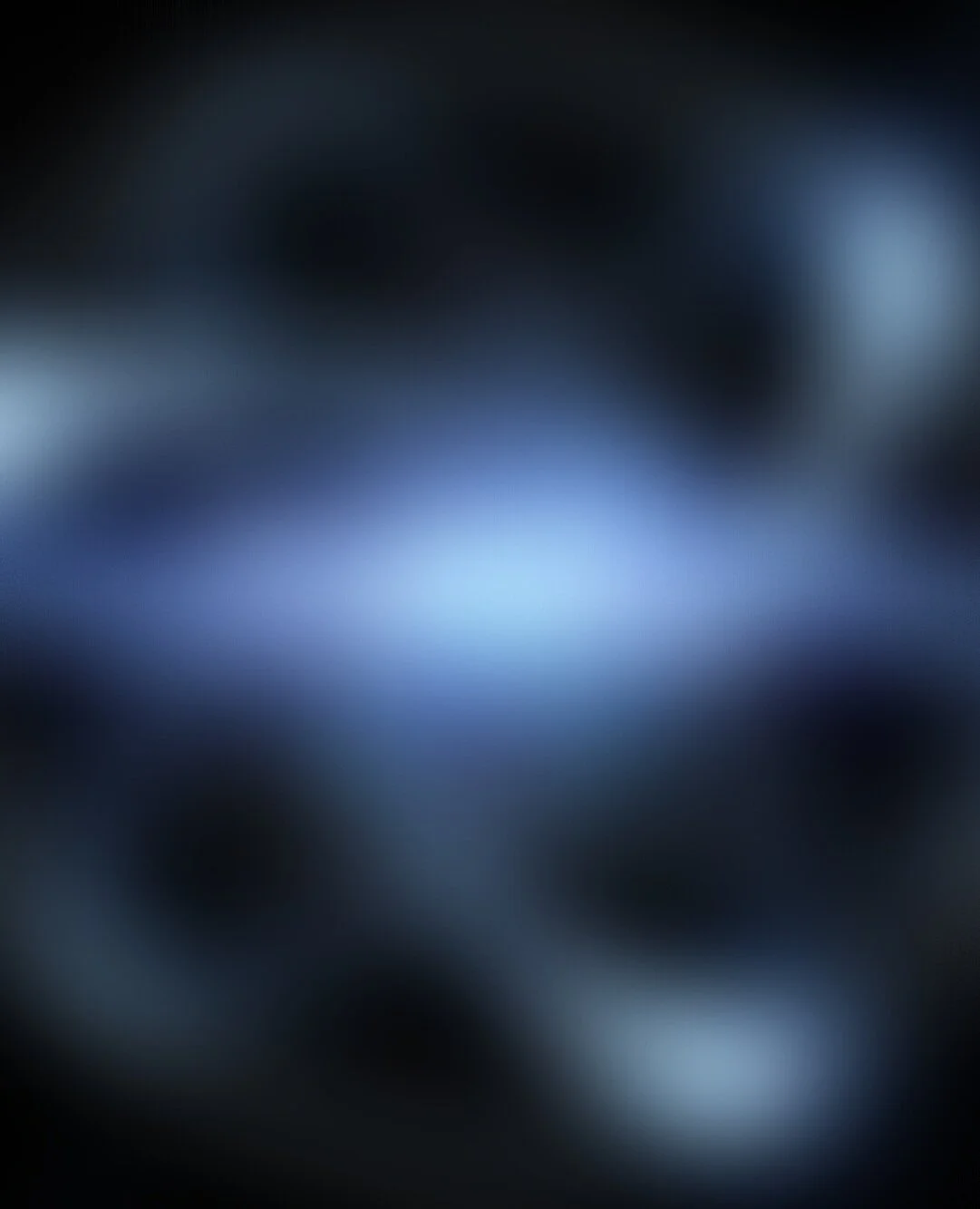 Bioscan Pro — Quantum Health