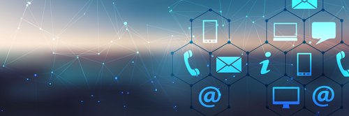 Contact Us | Connect Today for Wellness Support — Quantum Health