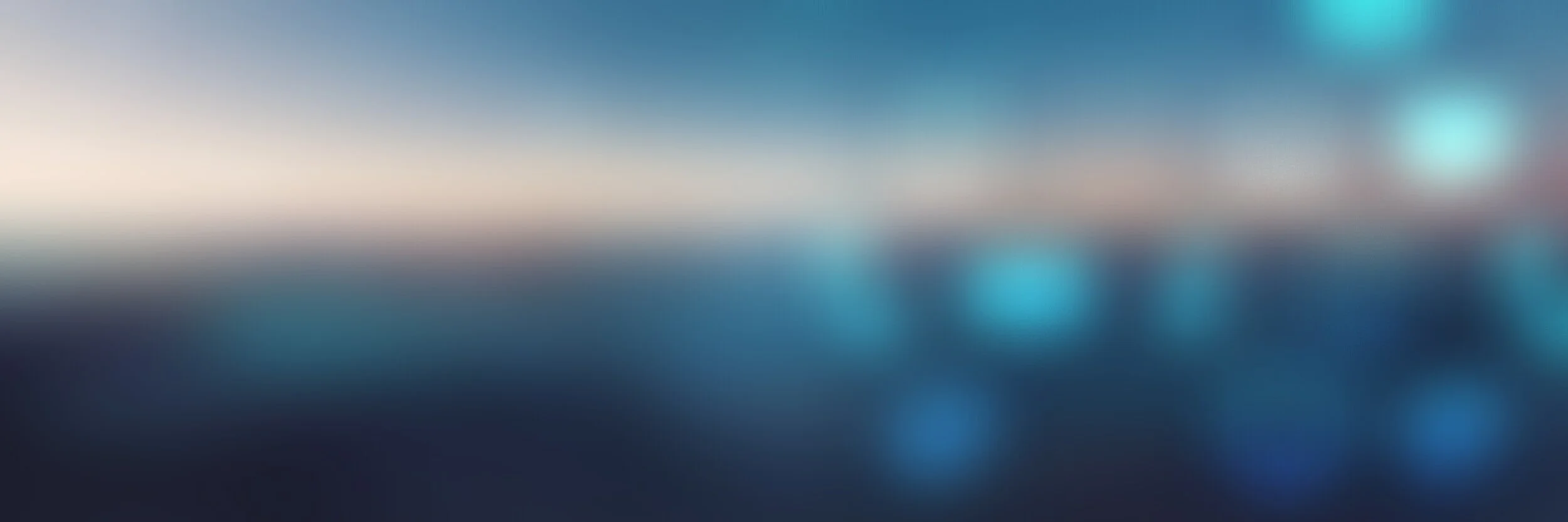 Contact Us | Connect Today for Wellness Support — Quantum Health