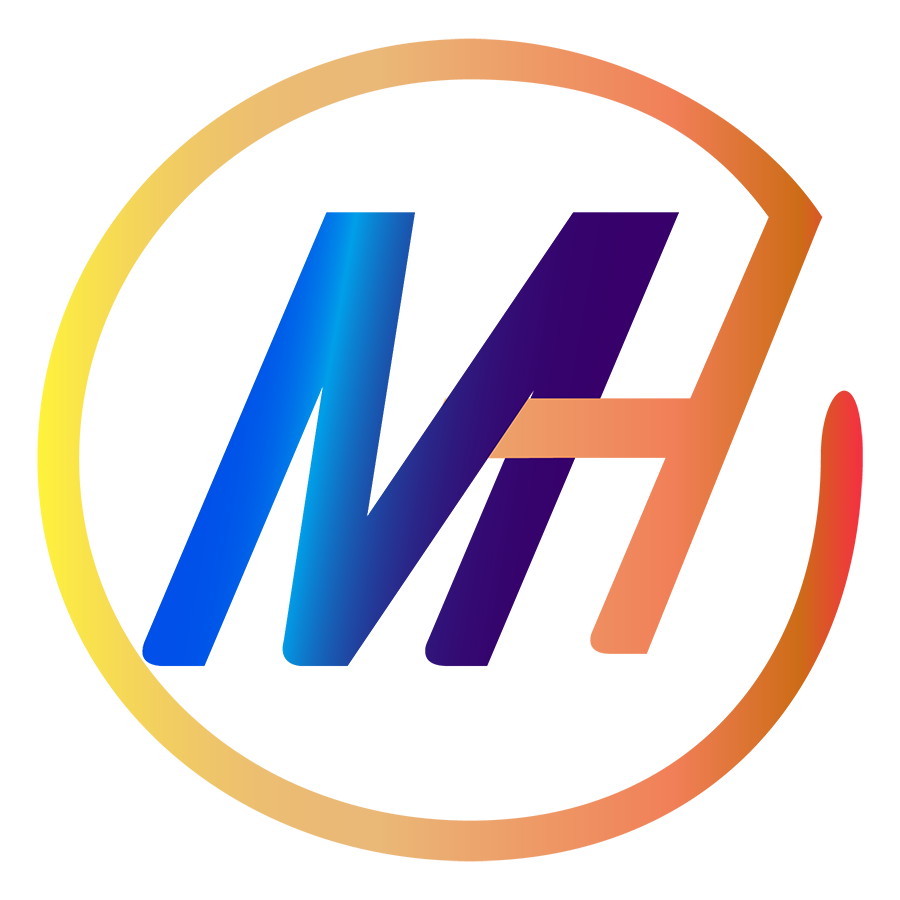 MH Creative