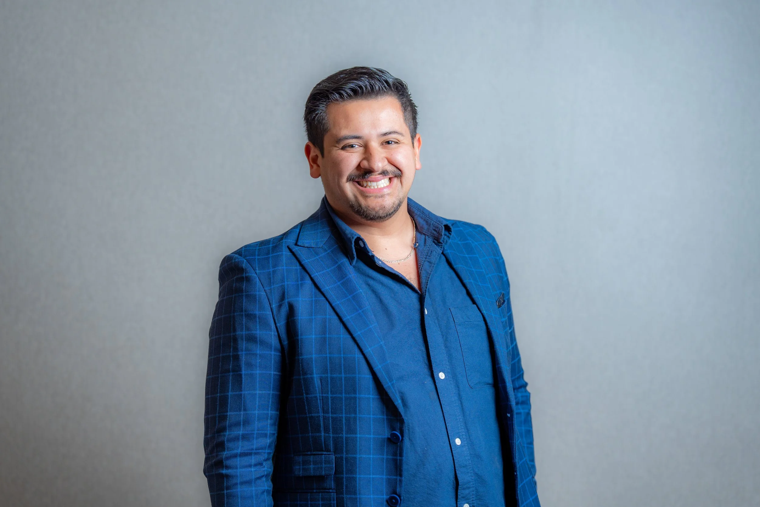 YPM Headshots 02-26 058.jpg