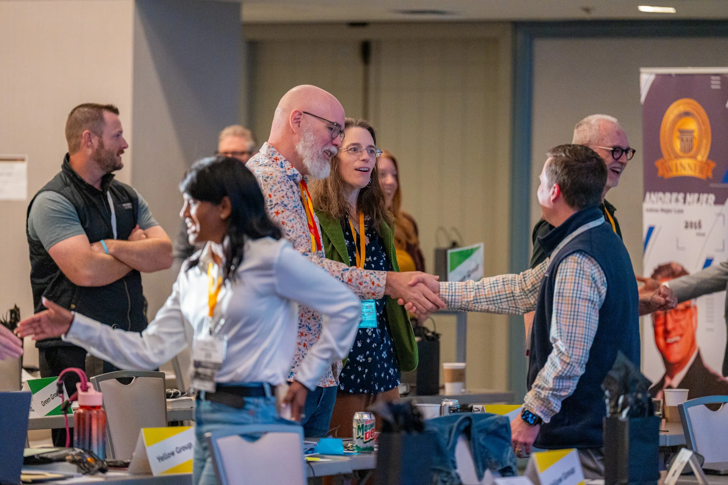 YPM Day 01 Top 50 004.jpg