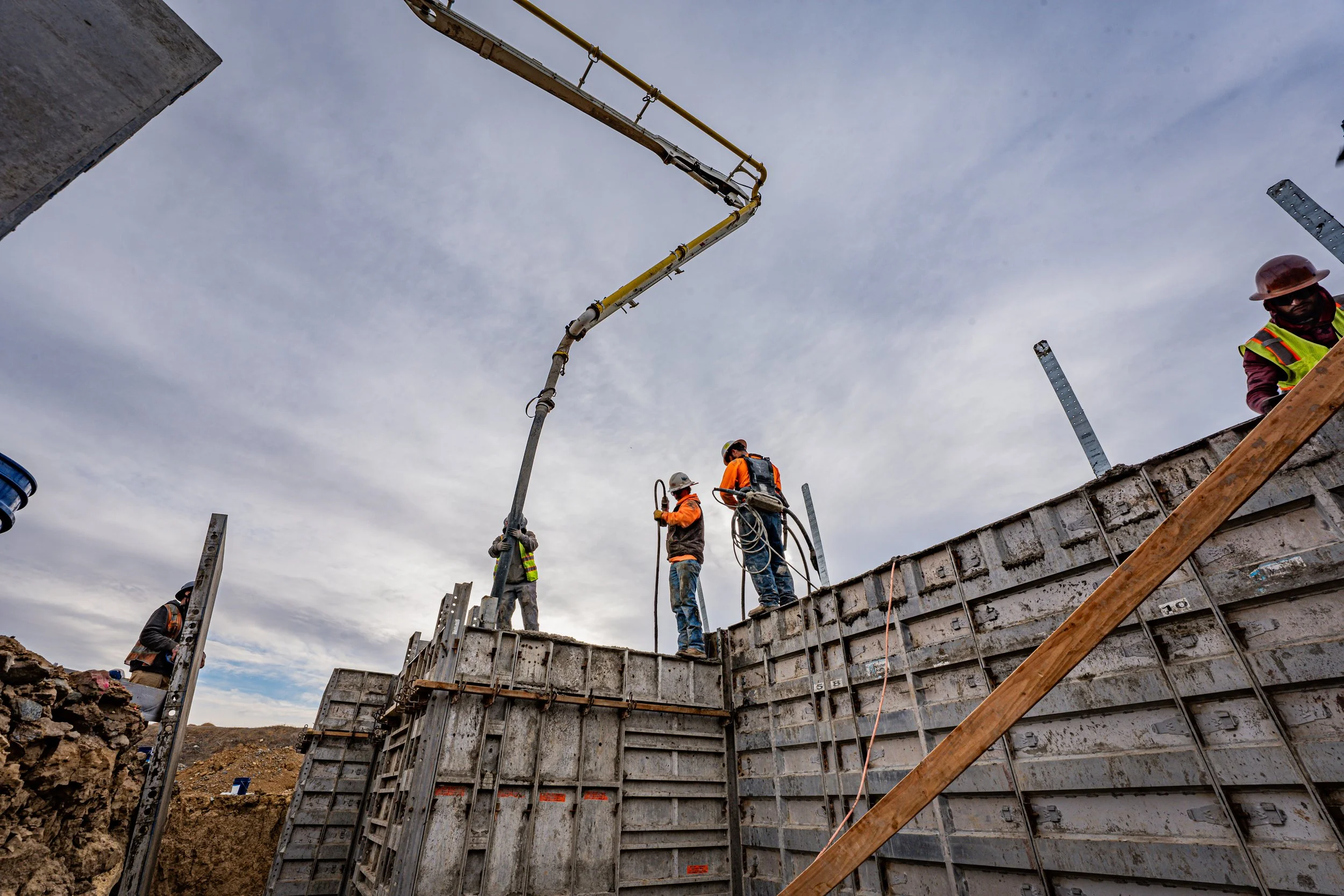 TCE Brand Photos Reduced 009.jpg