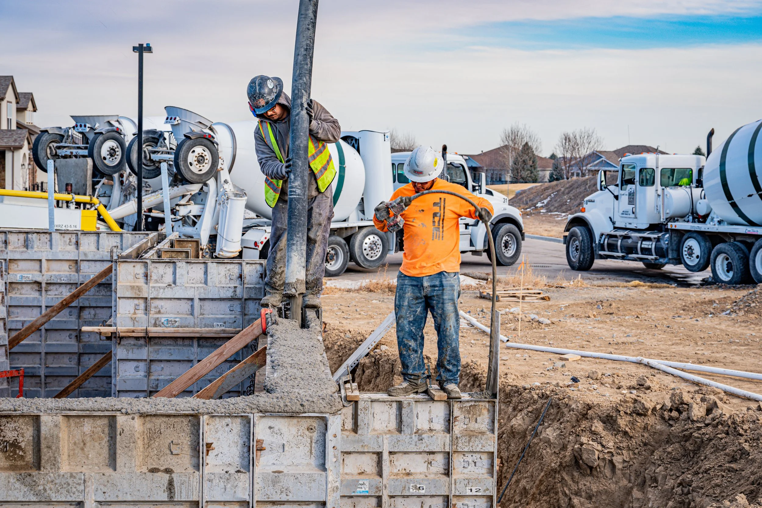 TCE Brand Photos Reduced 034.jpg