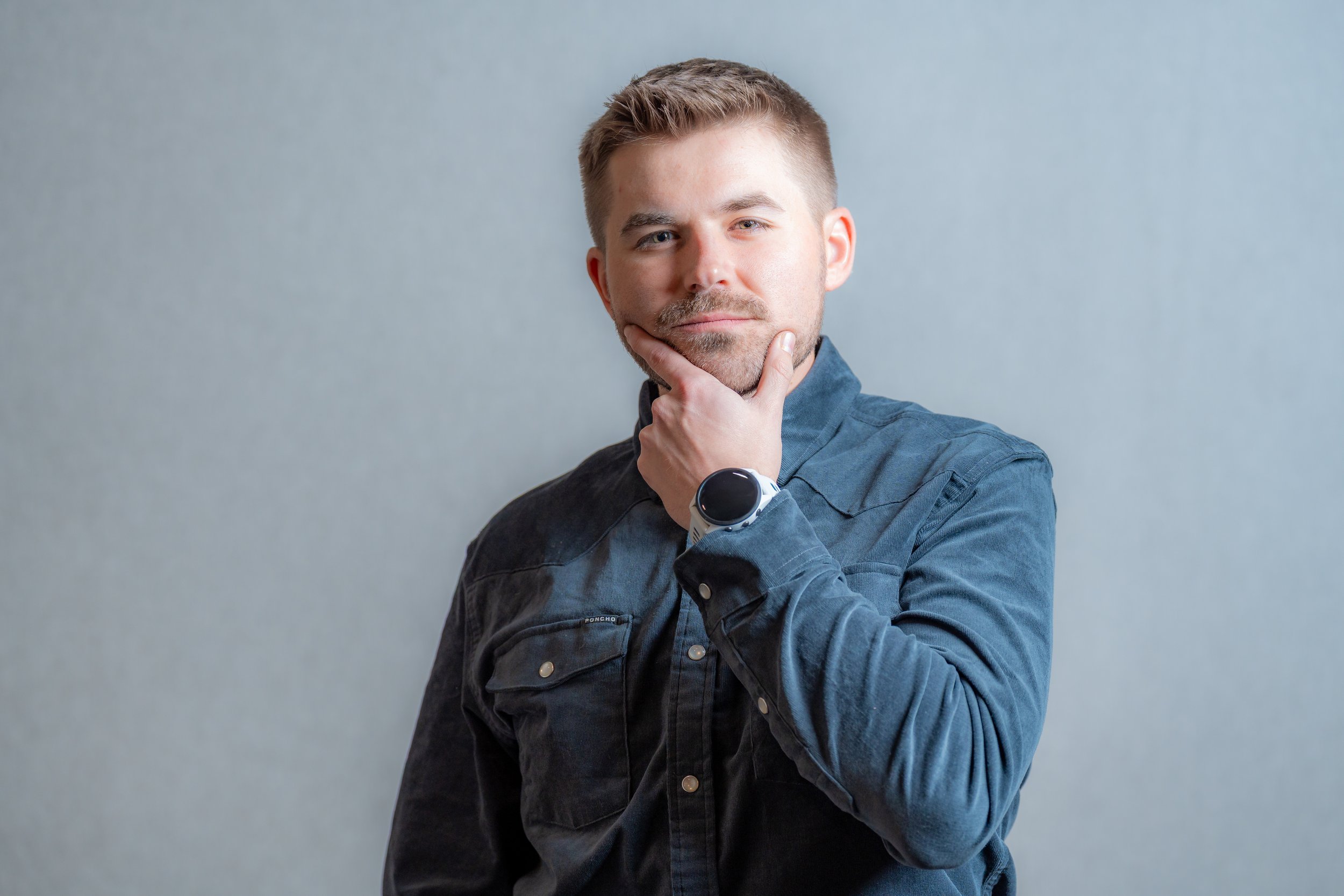 YPM Headshots 02-26 085.jpg