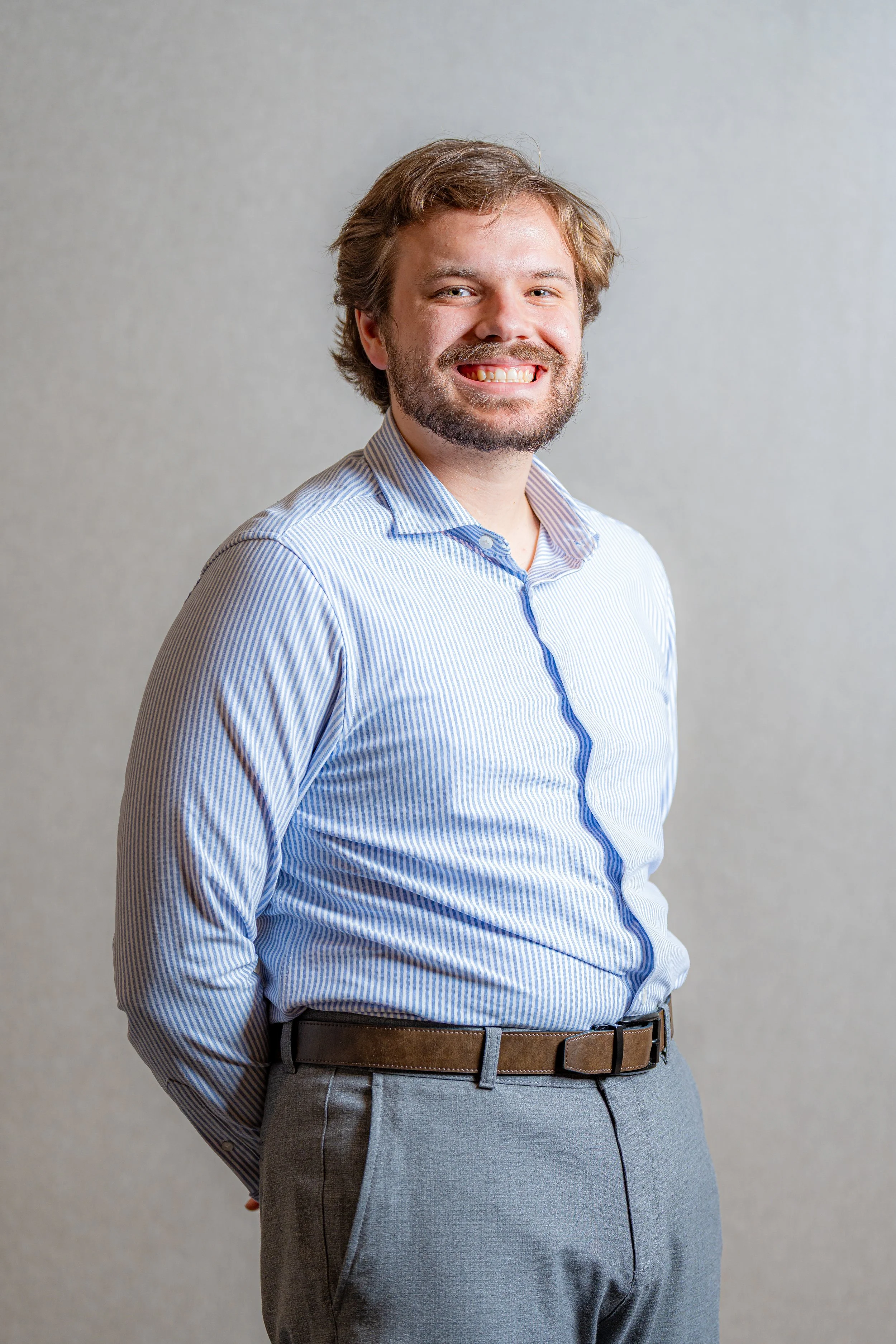 YPM Headshots 02-26 006.jpg