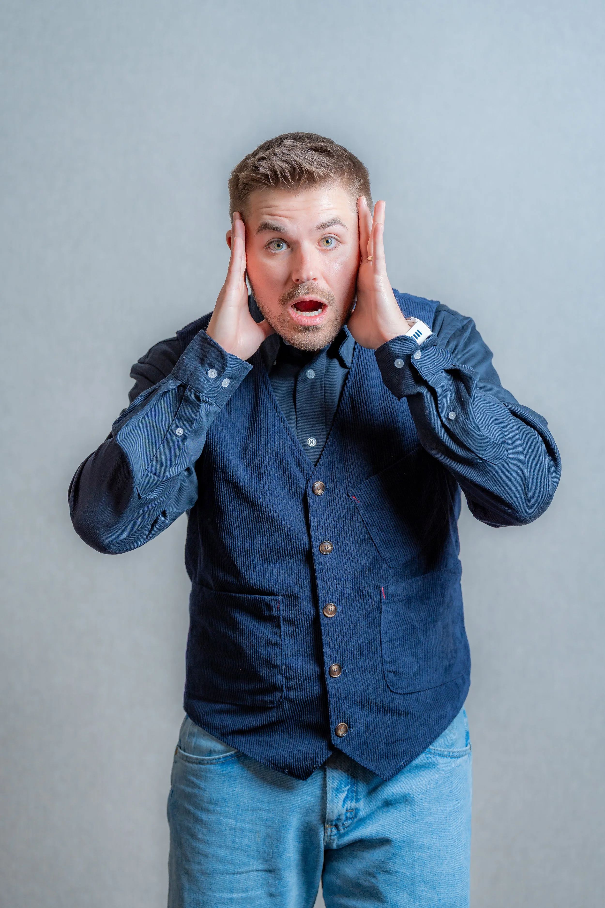 YPM Headshots 02-26 045.jpg