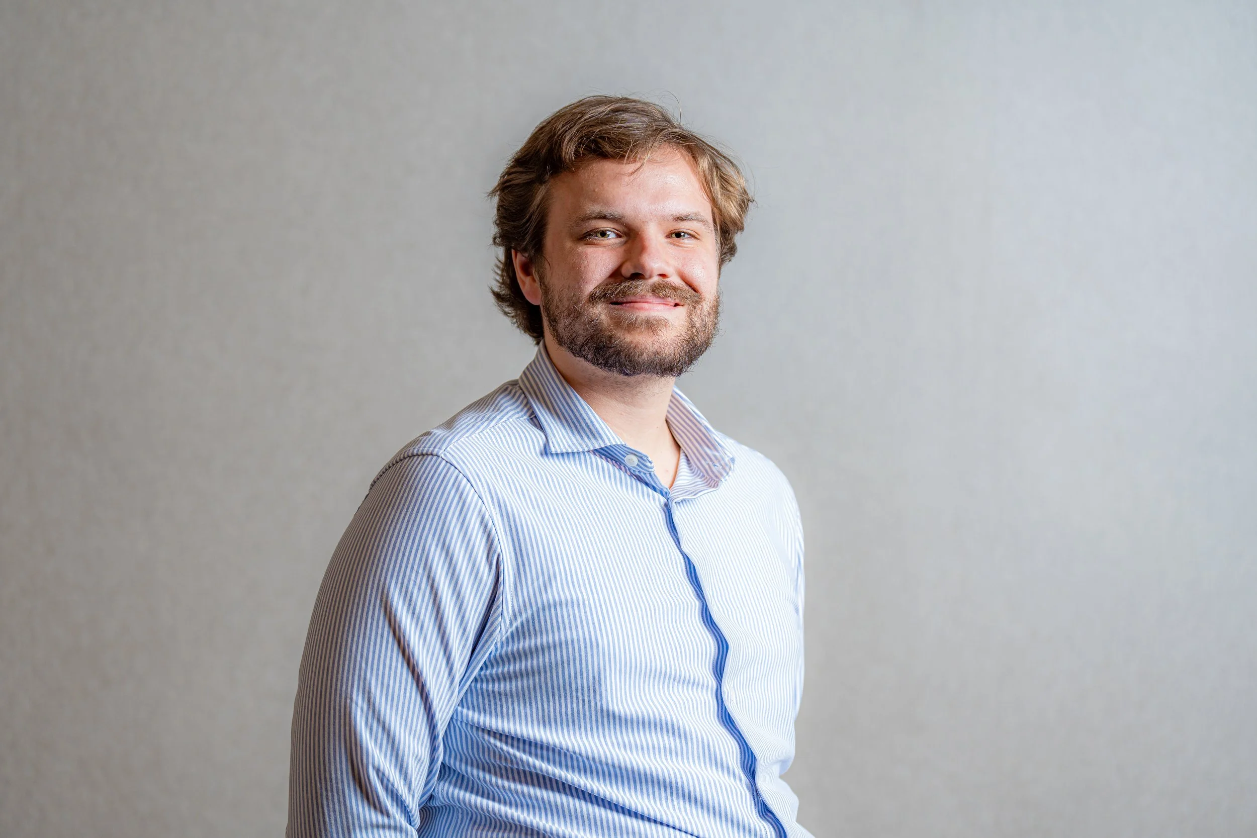 YPM Headshots 02-26 002.jpg