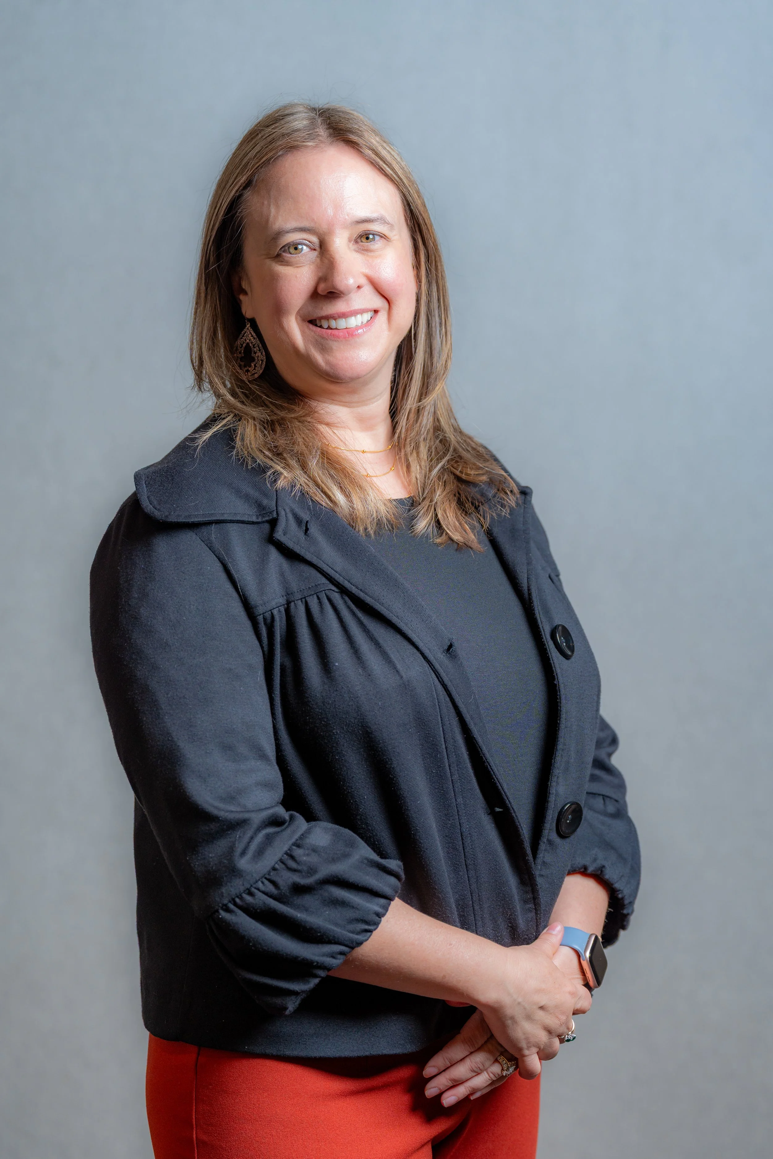 YPM Headshots 02-26 099.jpg