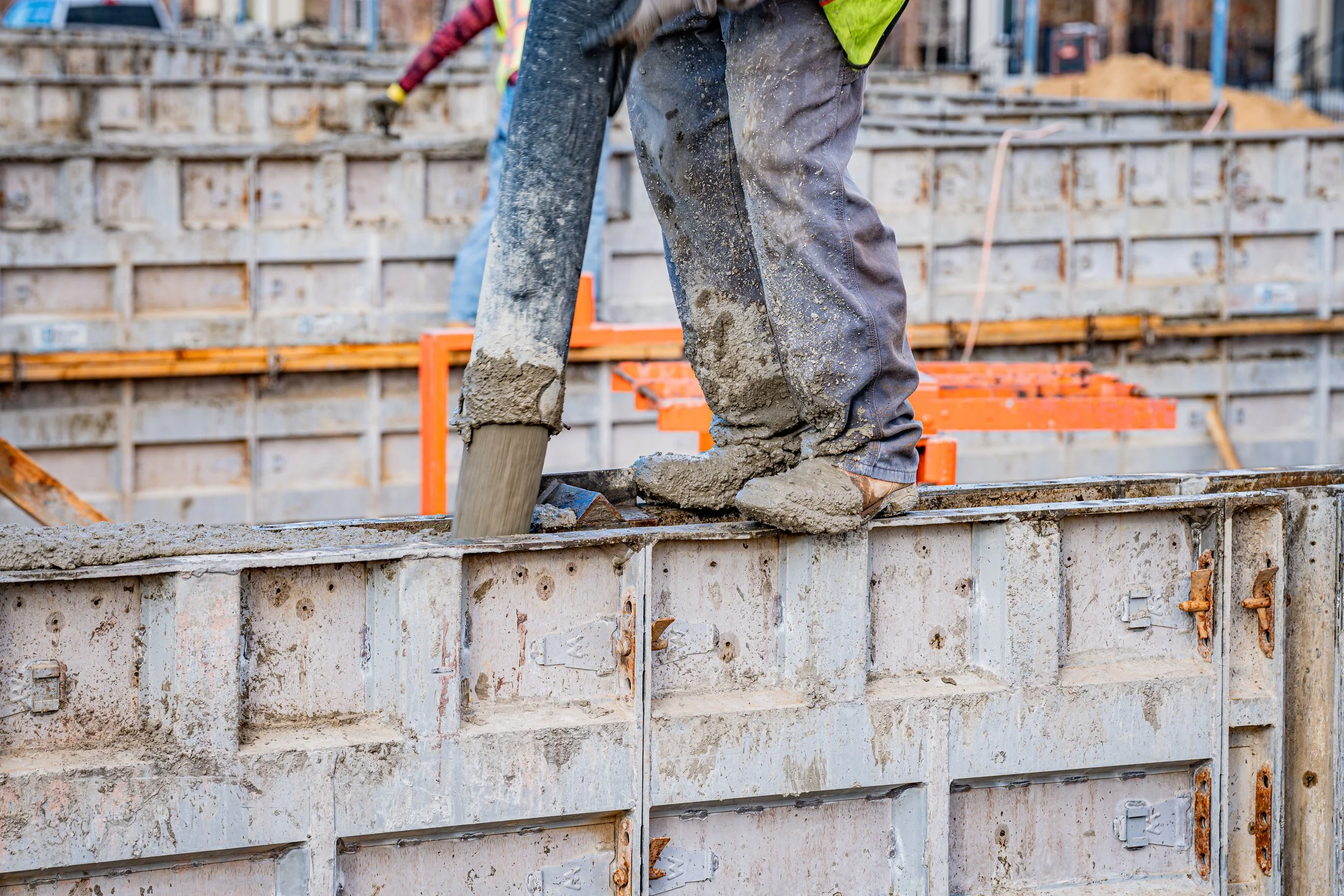 TCE Brand Photos Reduced 028.jpg