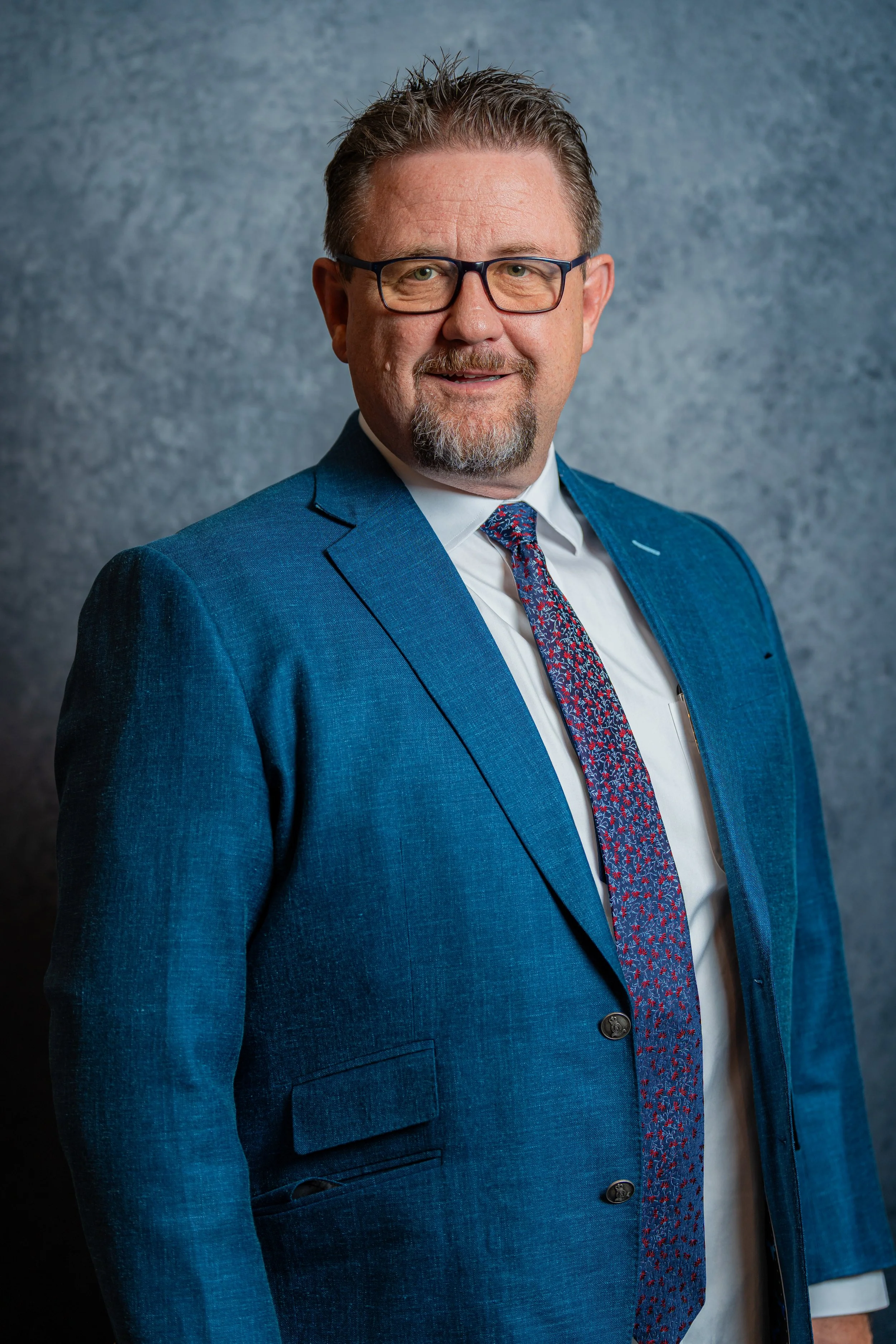 YPM Headshots 033.jpg