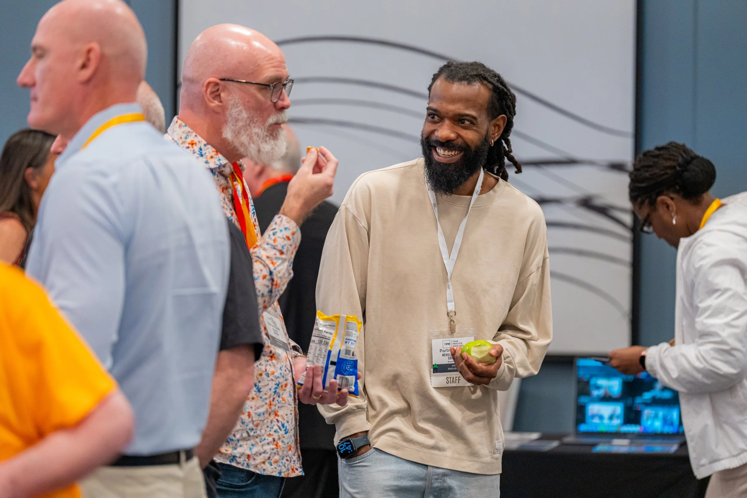 YPM Day 01 Top 50 019.jpg