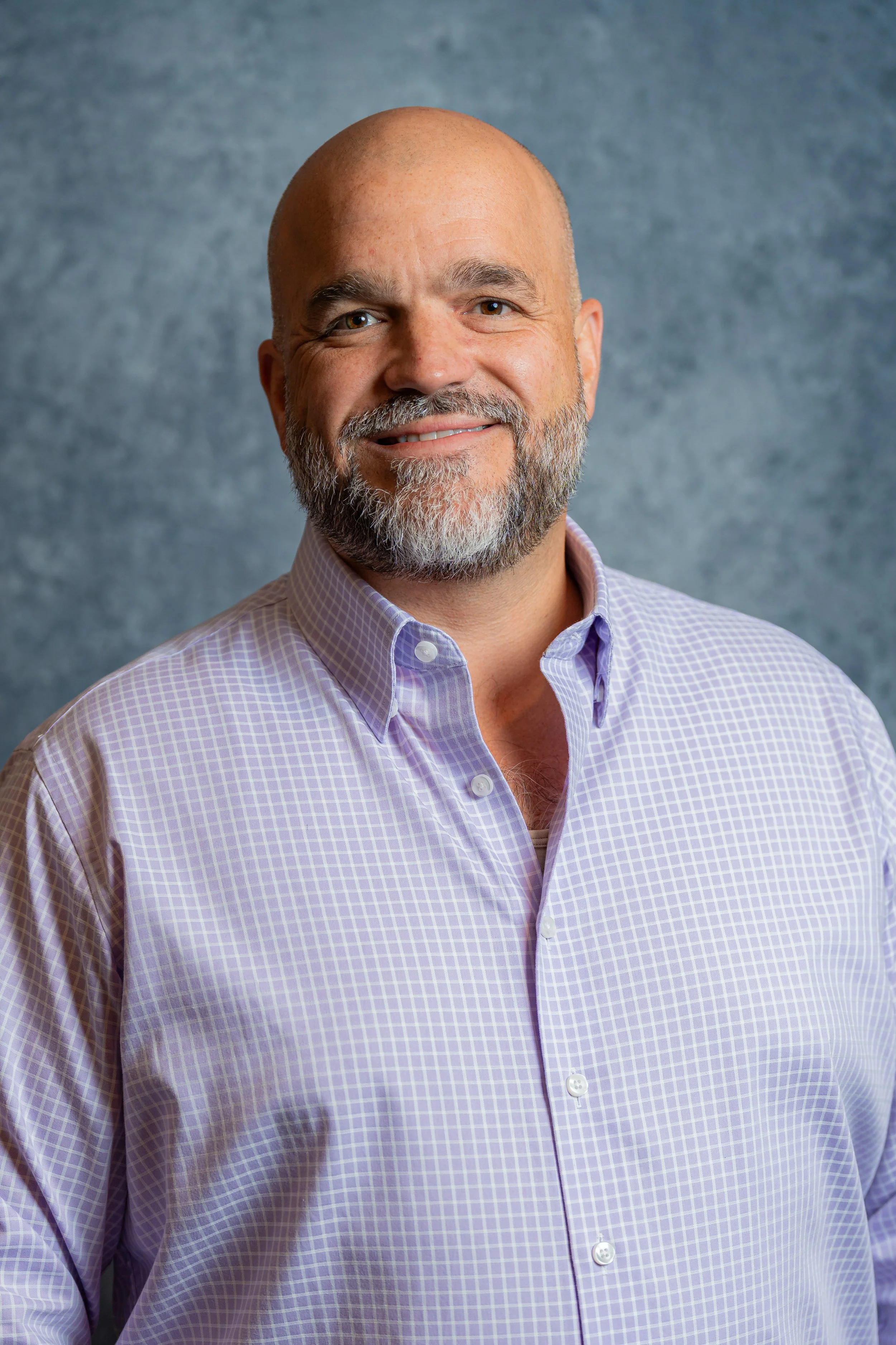 YPM Headshots 023.jpg