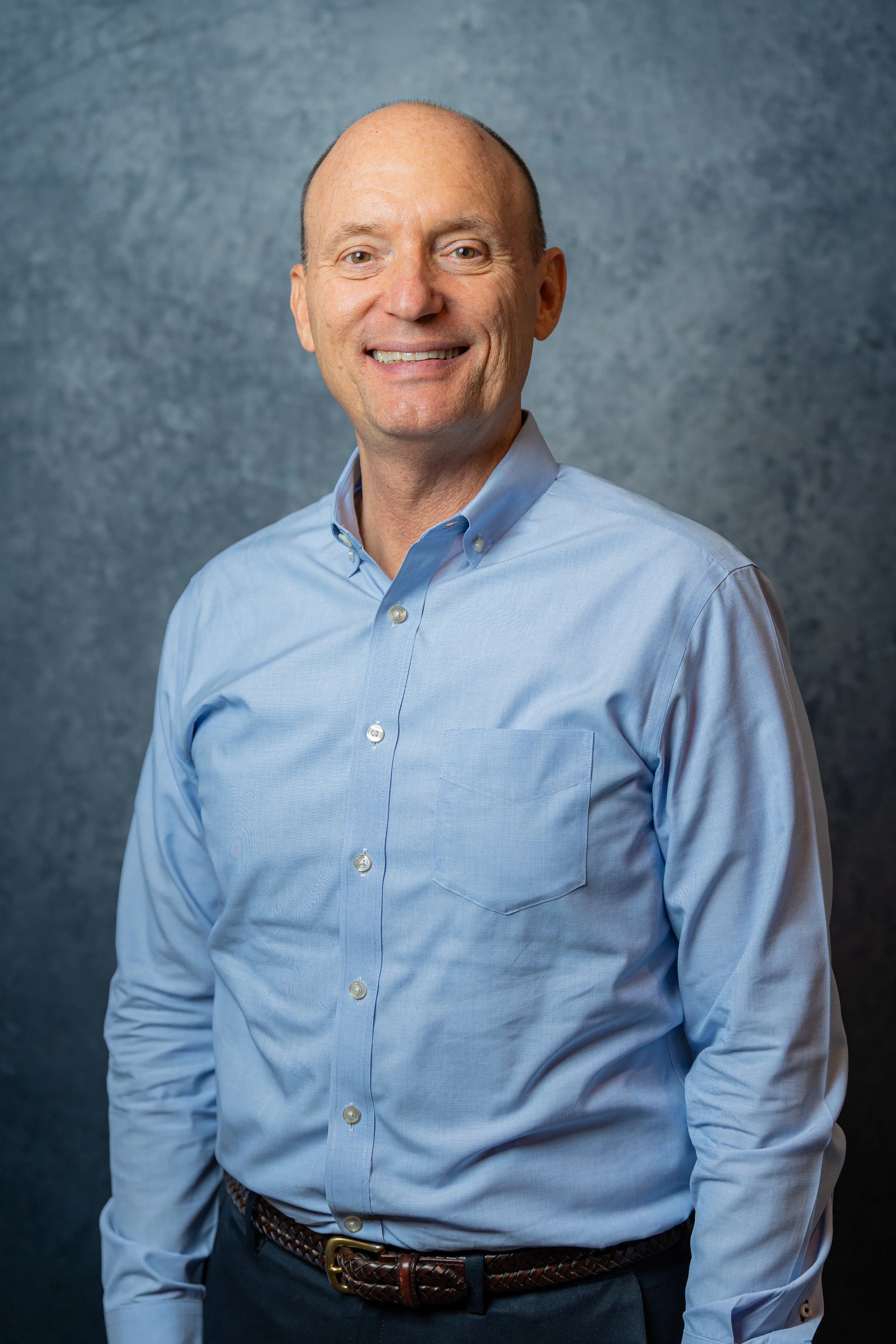 YPM Headshots 077.jpg