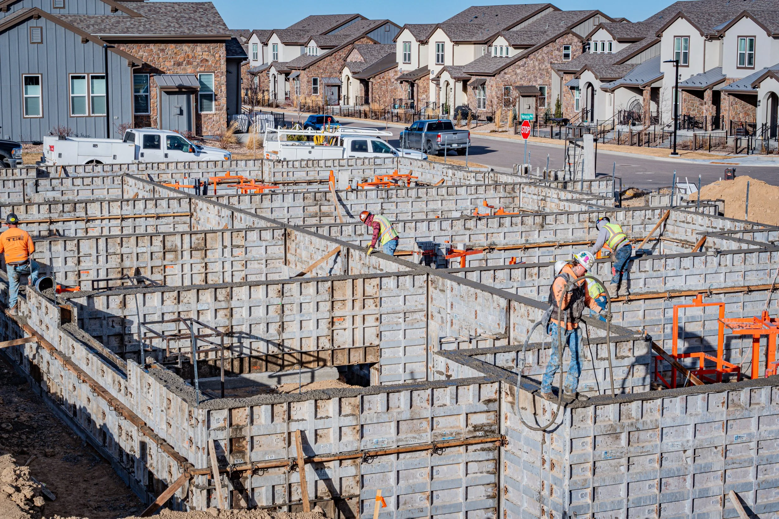 TCE Brand Photos Reduced 049.jpg