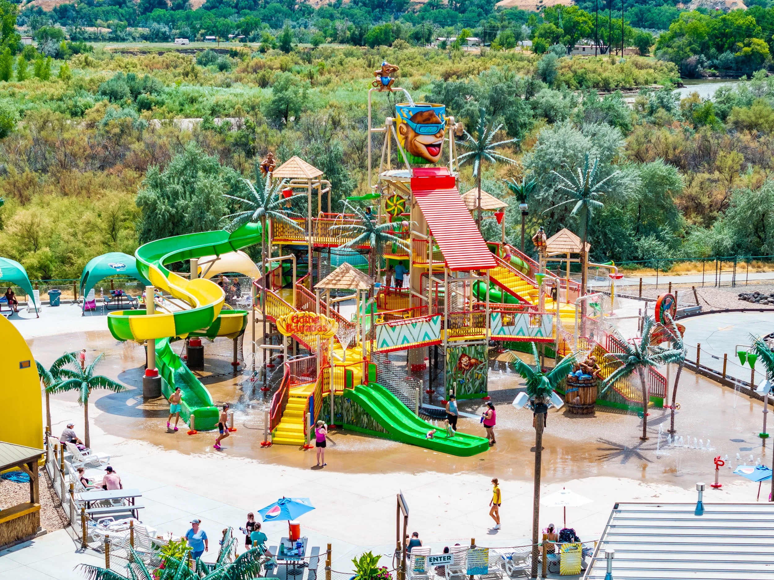 Bananas Fun Park 020.jpg