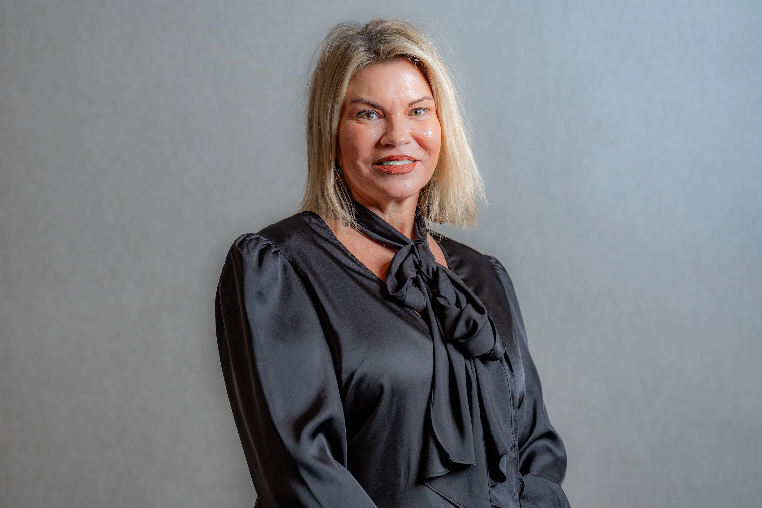 YPM Headshots 02-26 009.jpg