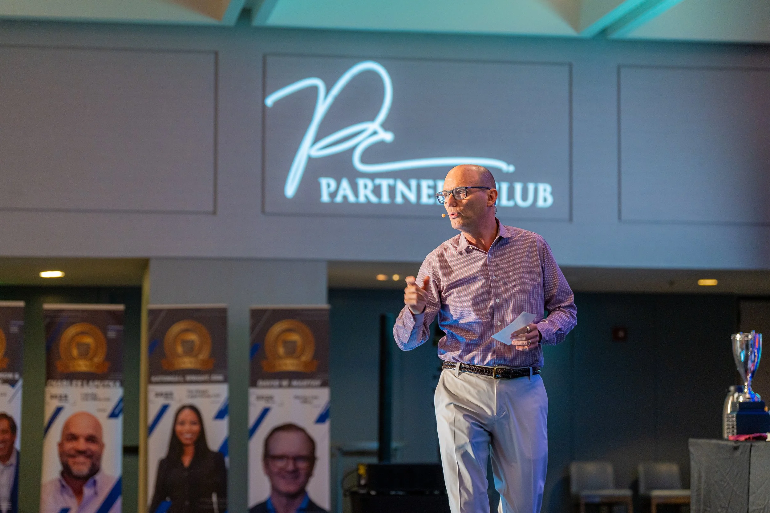 YPM Day 01 Top 50 041.jpg