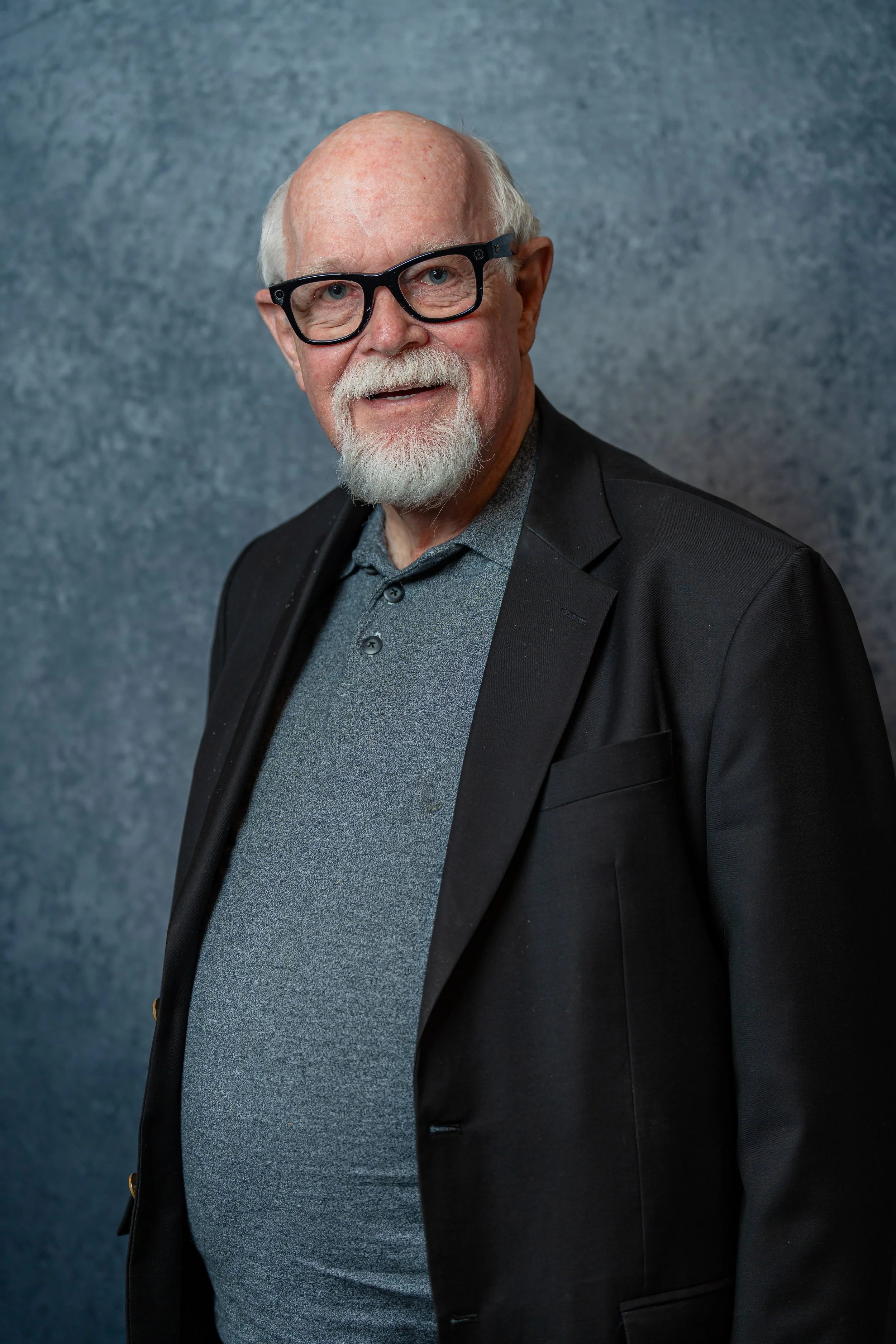 YPM Headshots 069.jpg