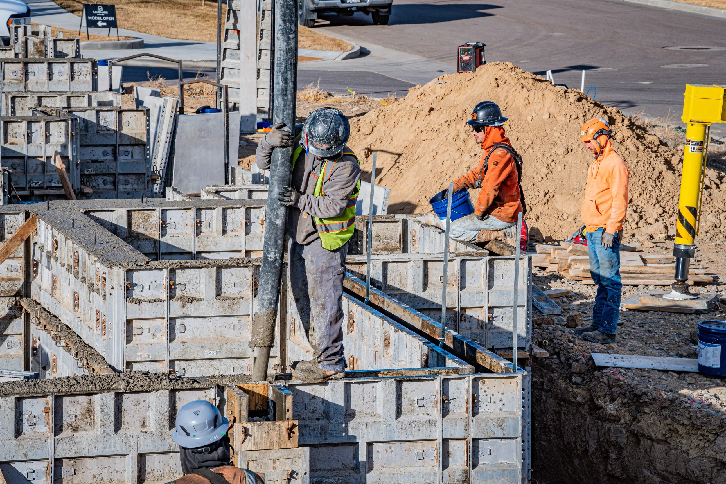 TCE Brand Photos Reduced 053.jpg