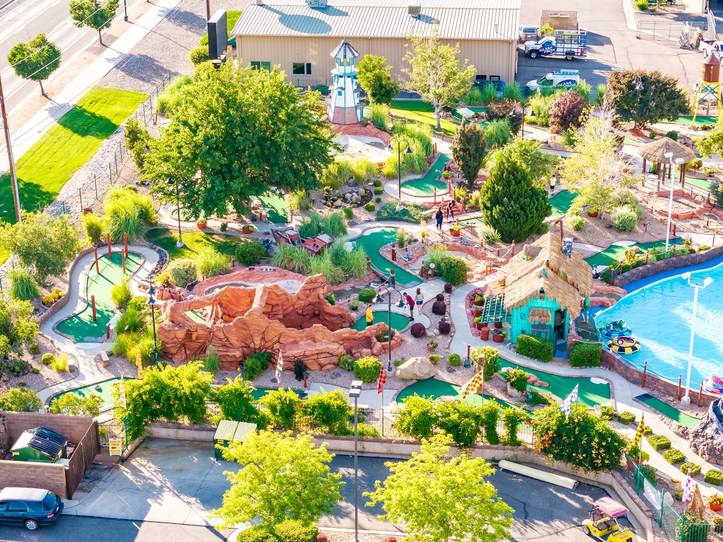 Bananas Fun Park 024.jpg