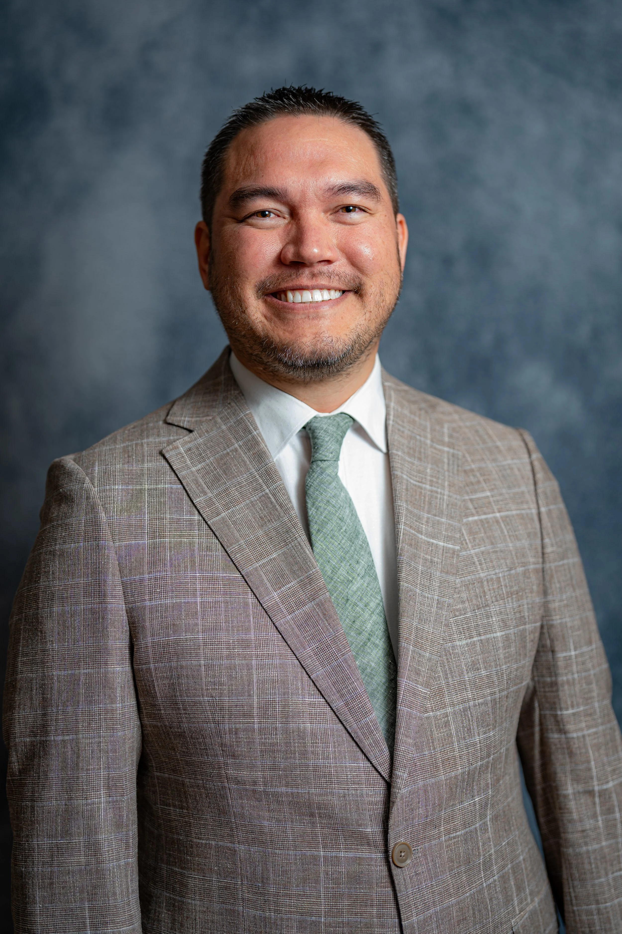 M&L Headshots 001.jpg