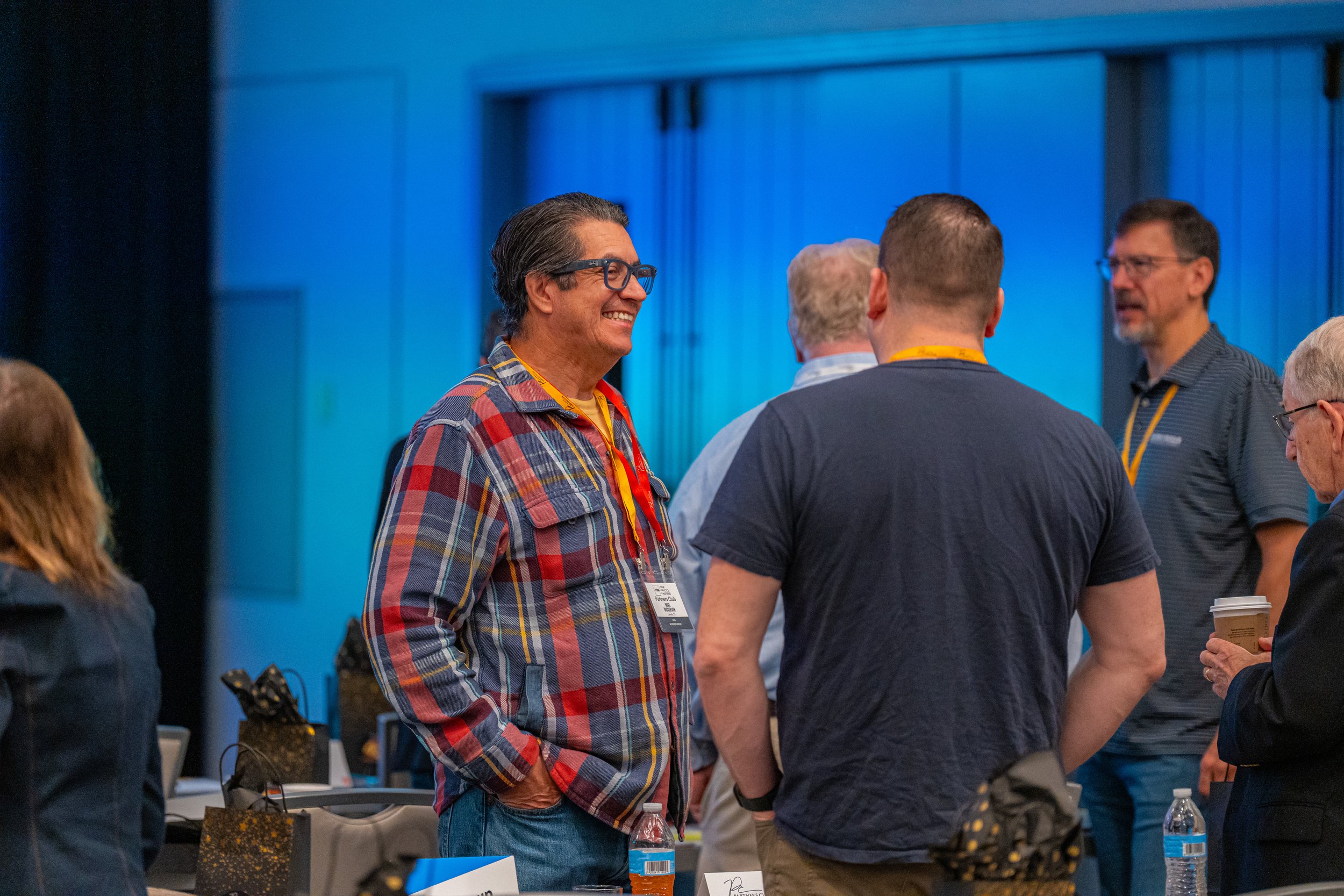 YPM Day 01 Top 50 006.jpg