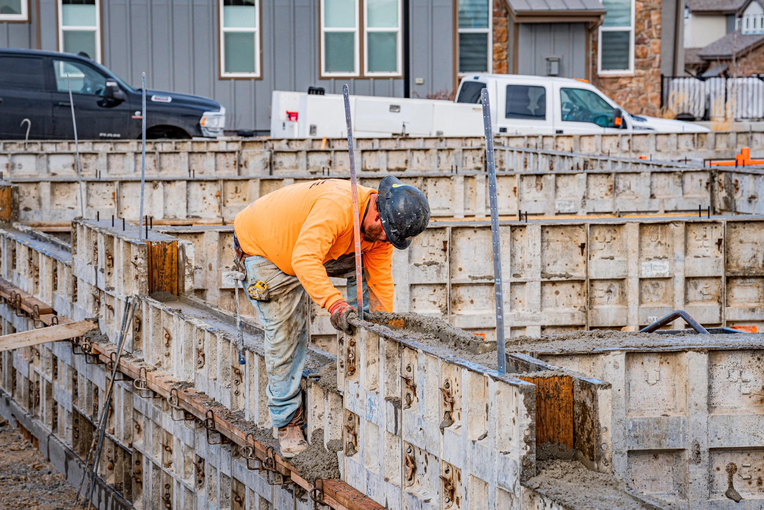 TCE Brand Photos Reduced 033.jpg