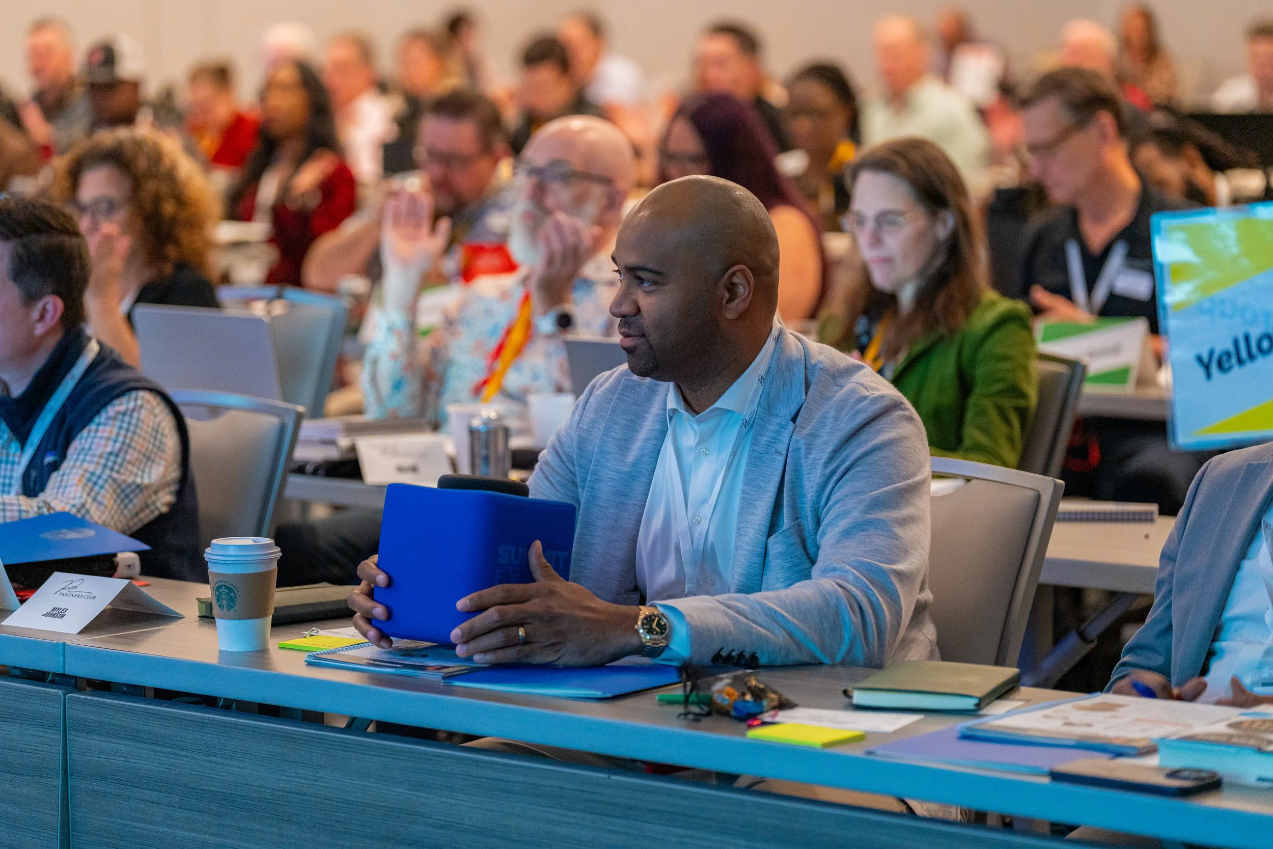 YPM Day 01 Top 50 008.jpg