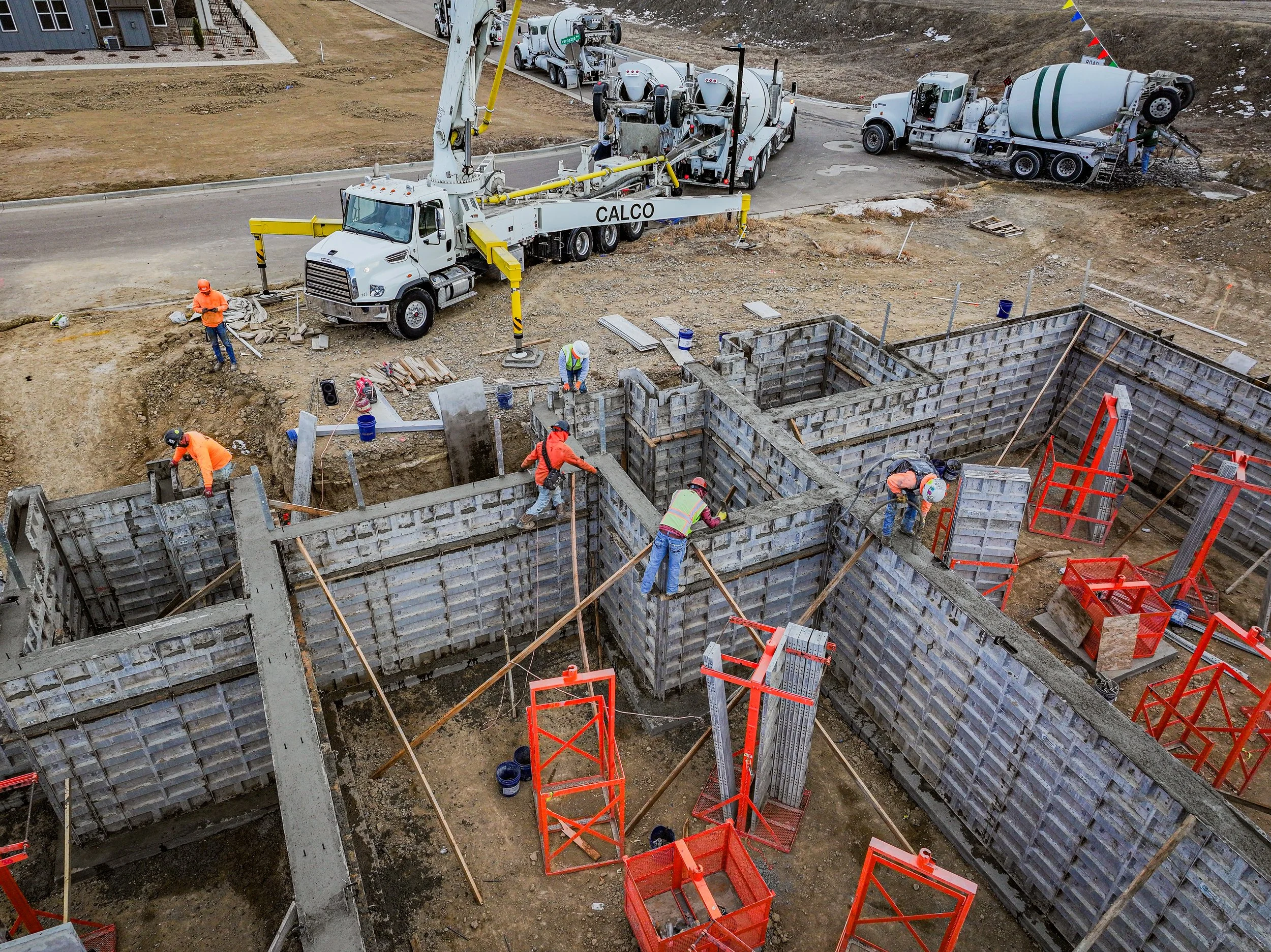 TCE Brand Photos Reduced 007.jpg