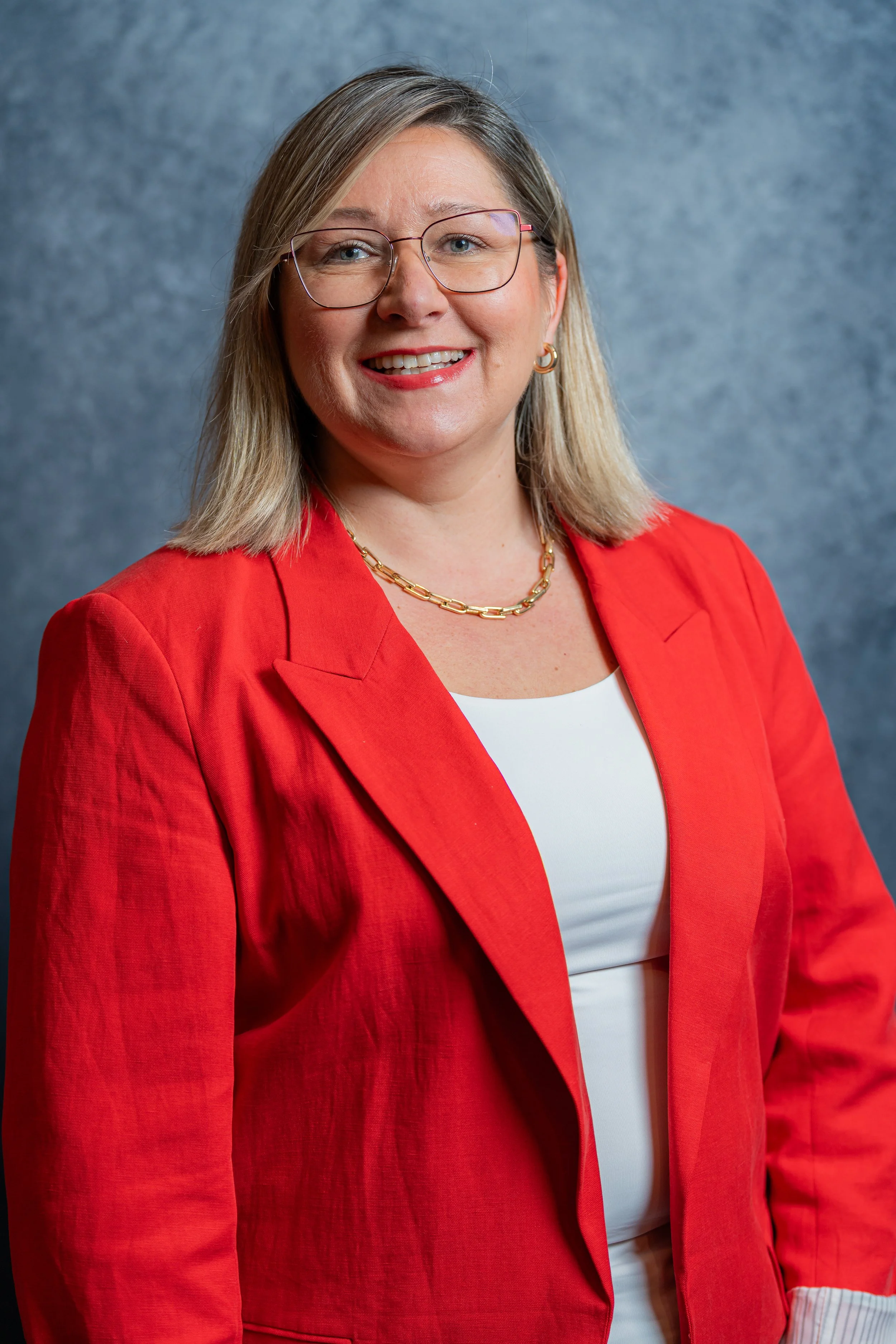 YPM Headshots 030.jpg