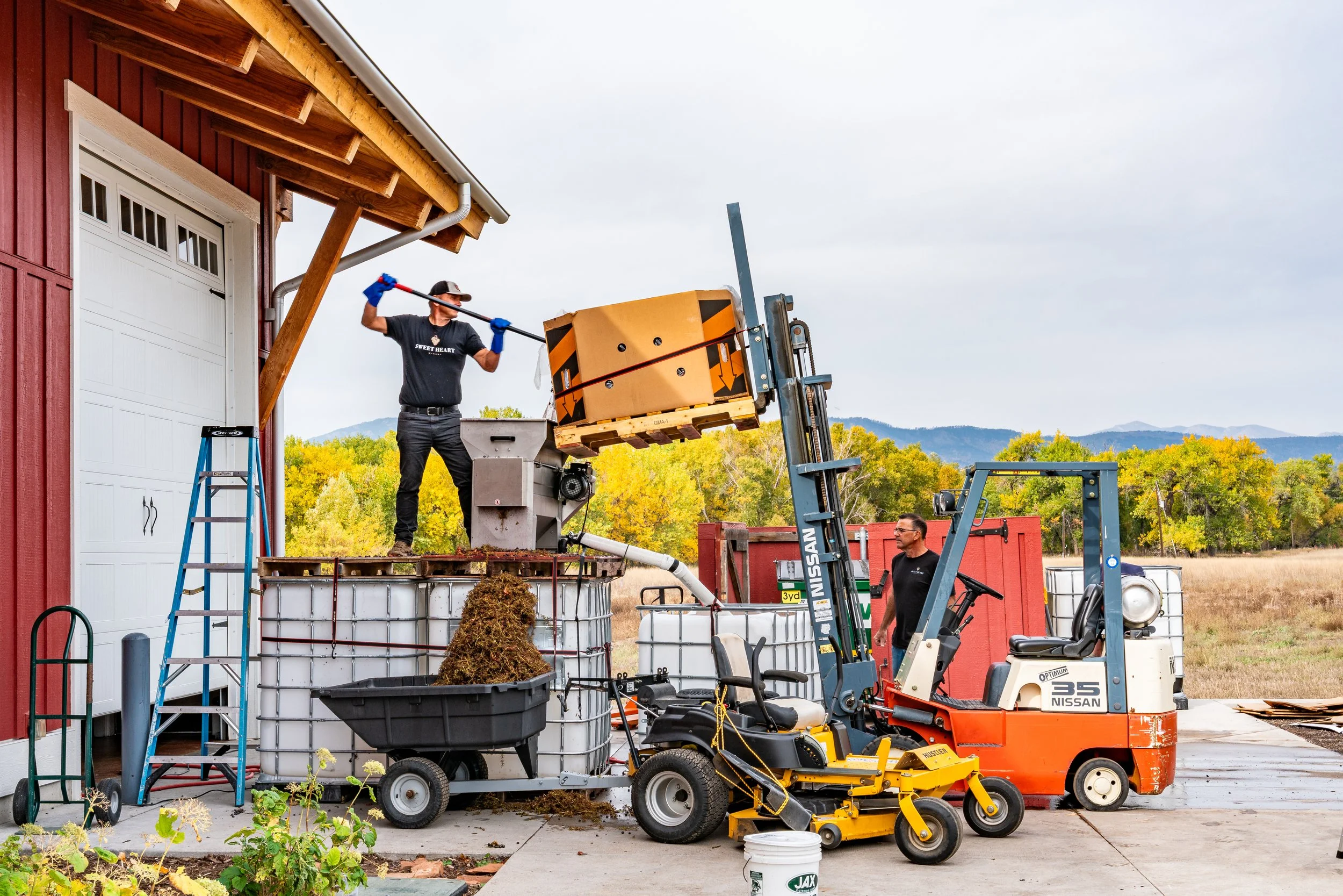 Sweet Heart Winery Video Project 008.jpg