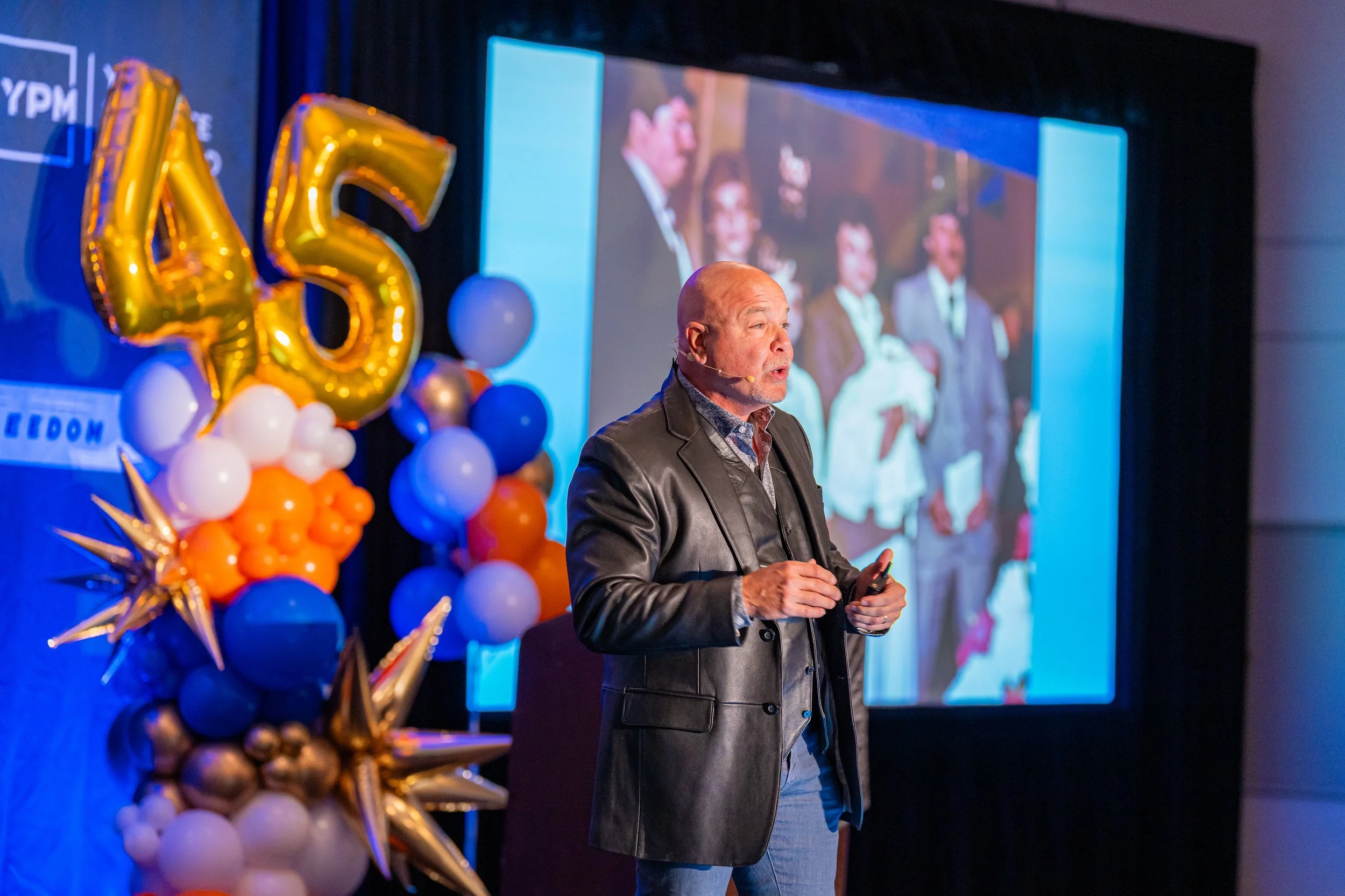 YPM Day 01 Top 50 002.jpg