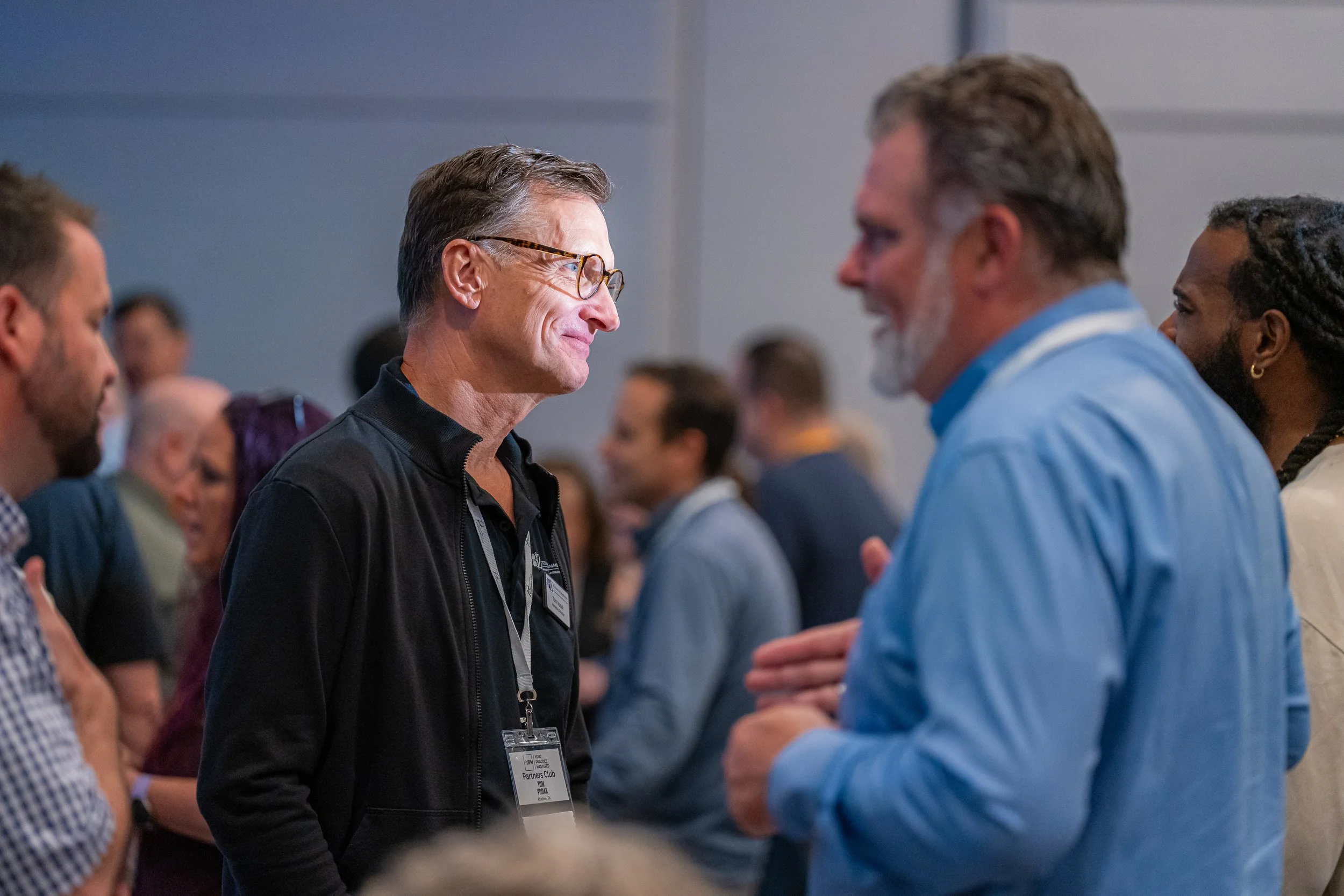 YPM Day 01 Top 50 007.jpg