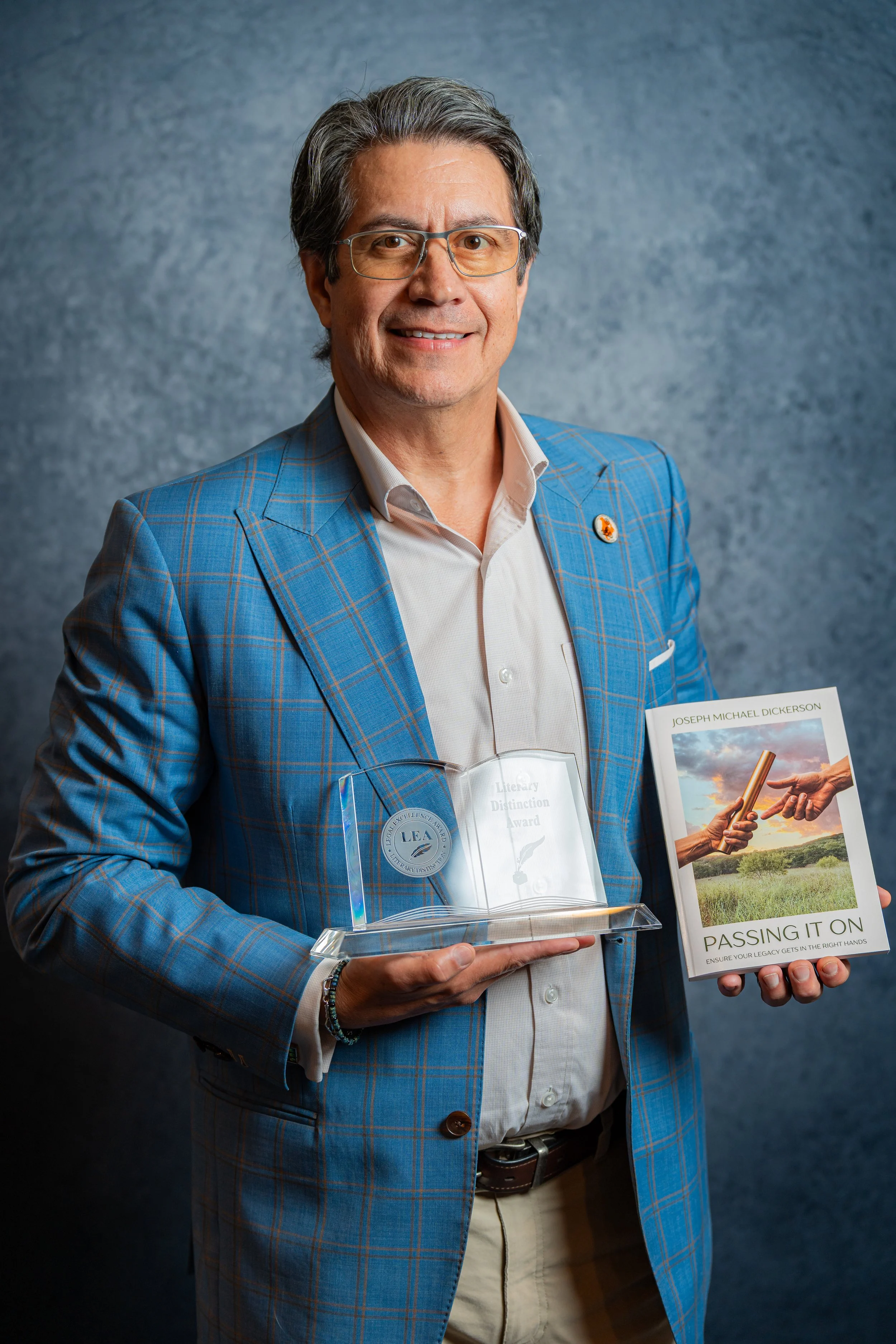 YPM Headshots 001.jpg