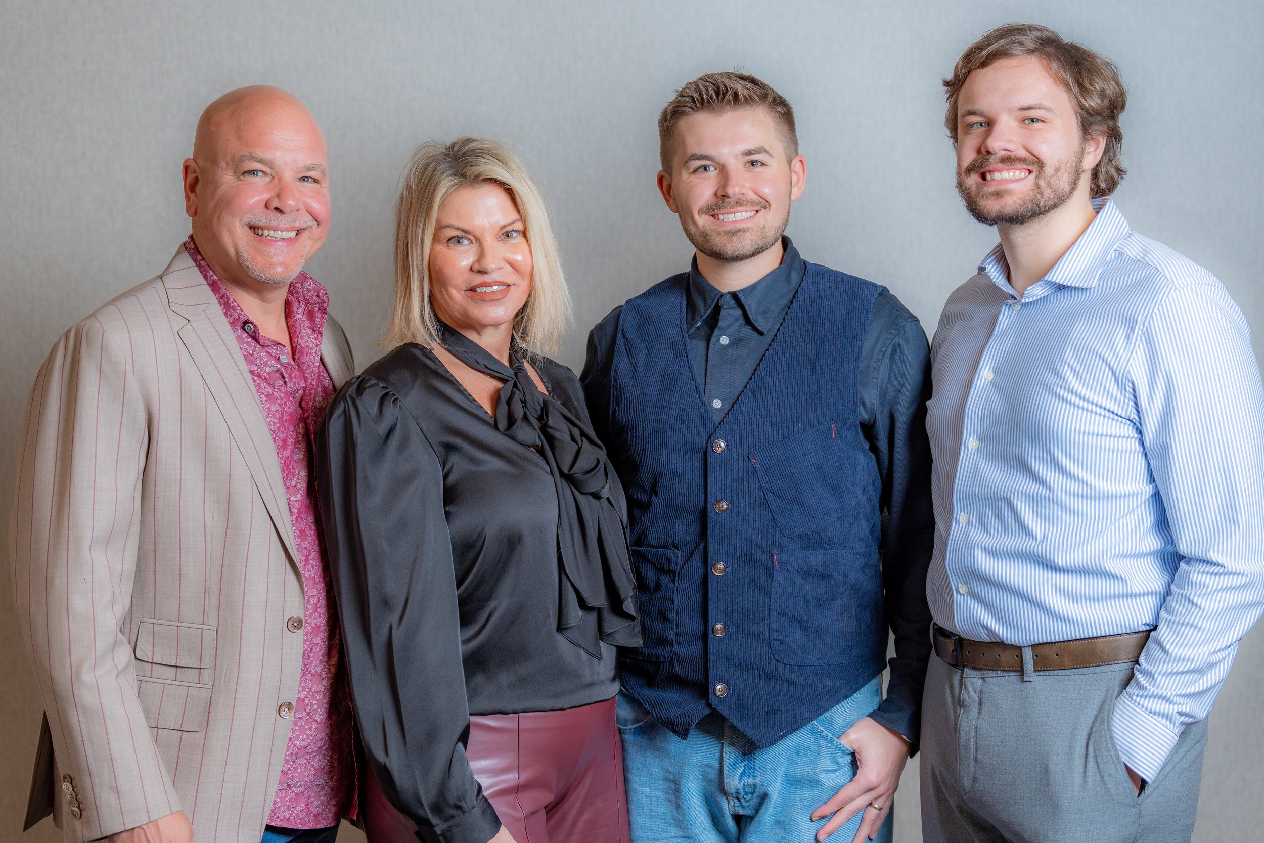 YPM Headshots 02-26 017.jpg