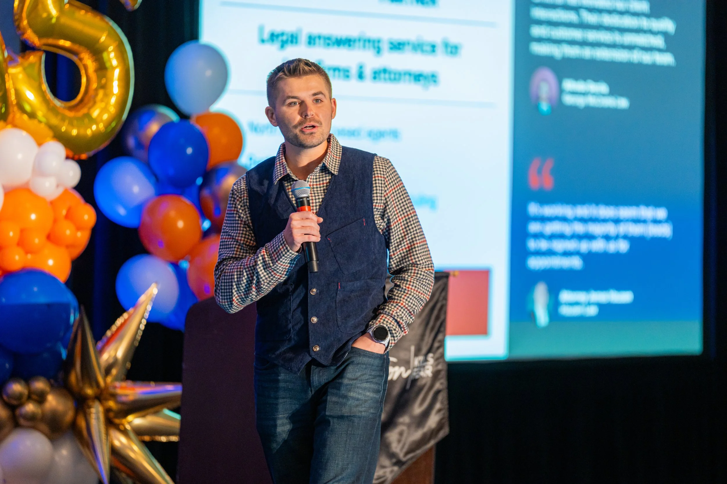 YPM Day 01 Top 50 015.jpg