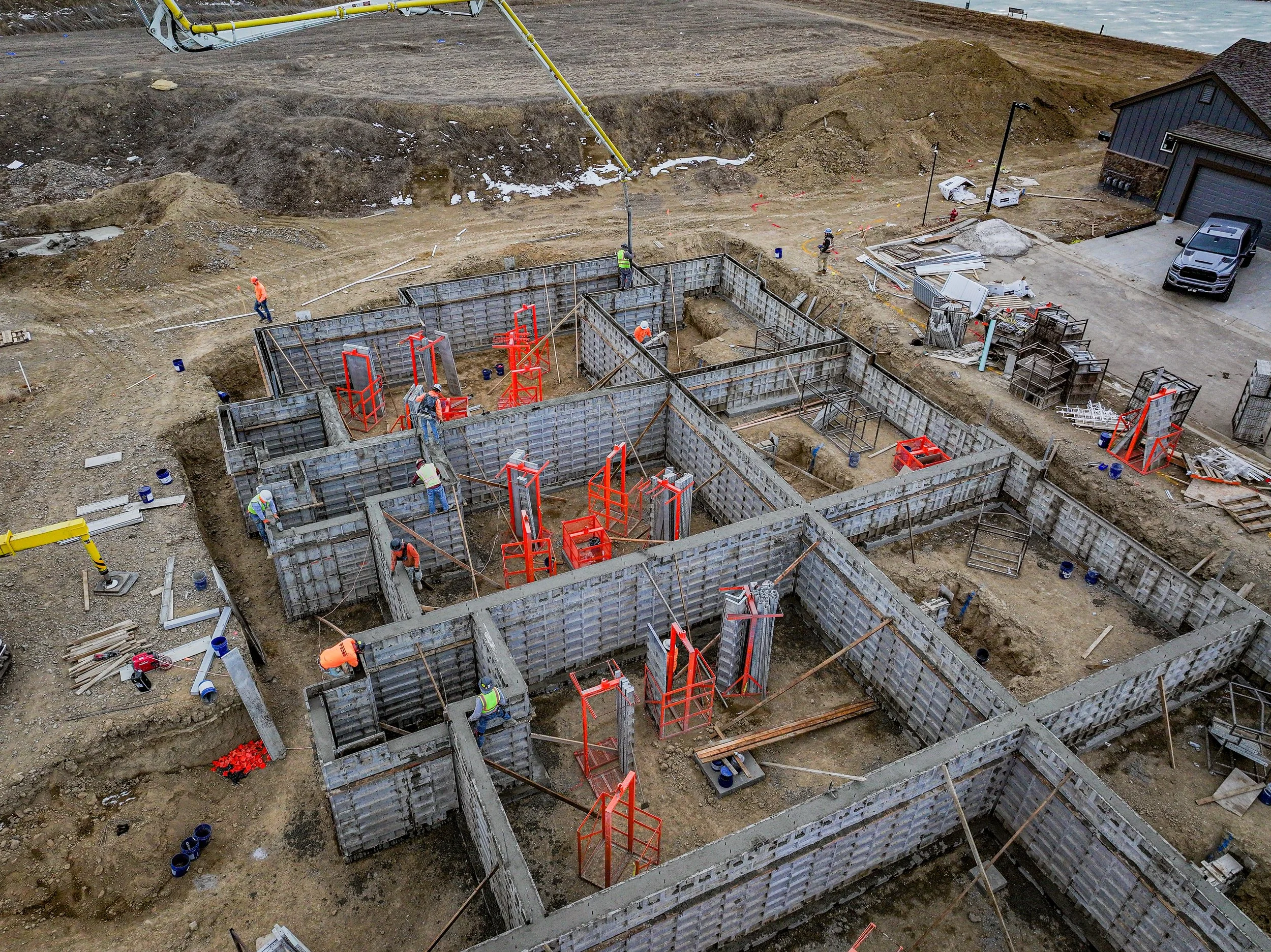 TCE Brand Photos Reduced 003.jpg