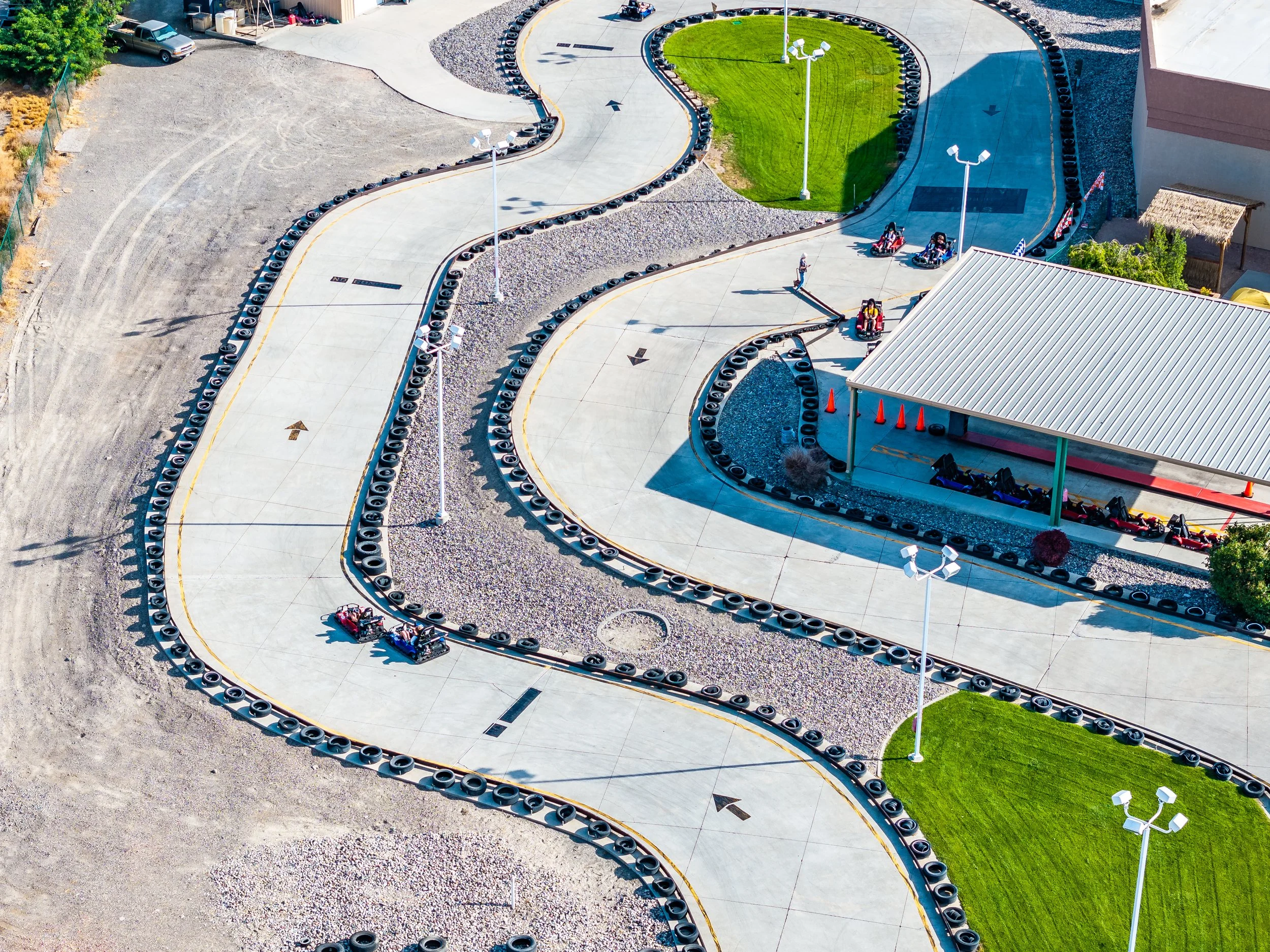 Bananas Fun Park 029.jpg