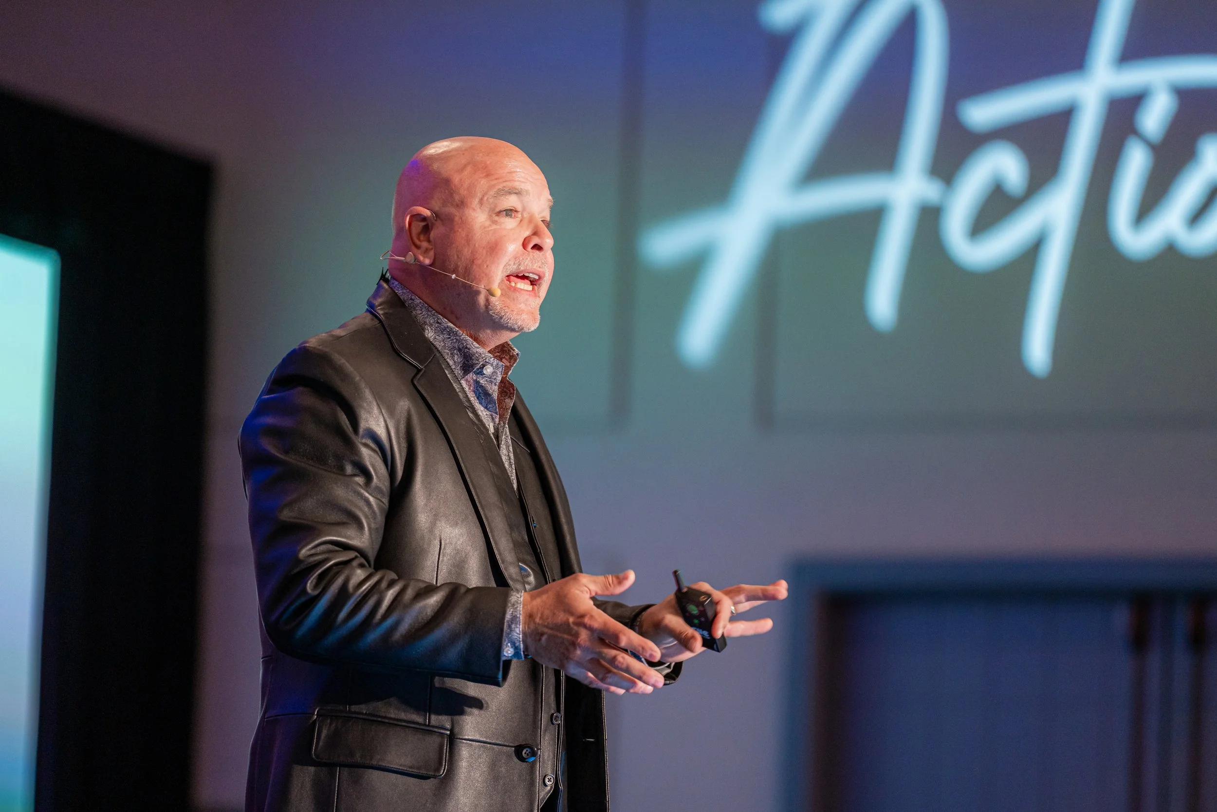 YPM Day 01 Top 50 025.jpg