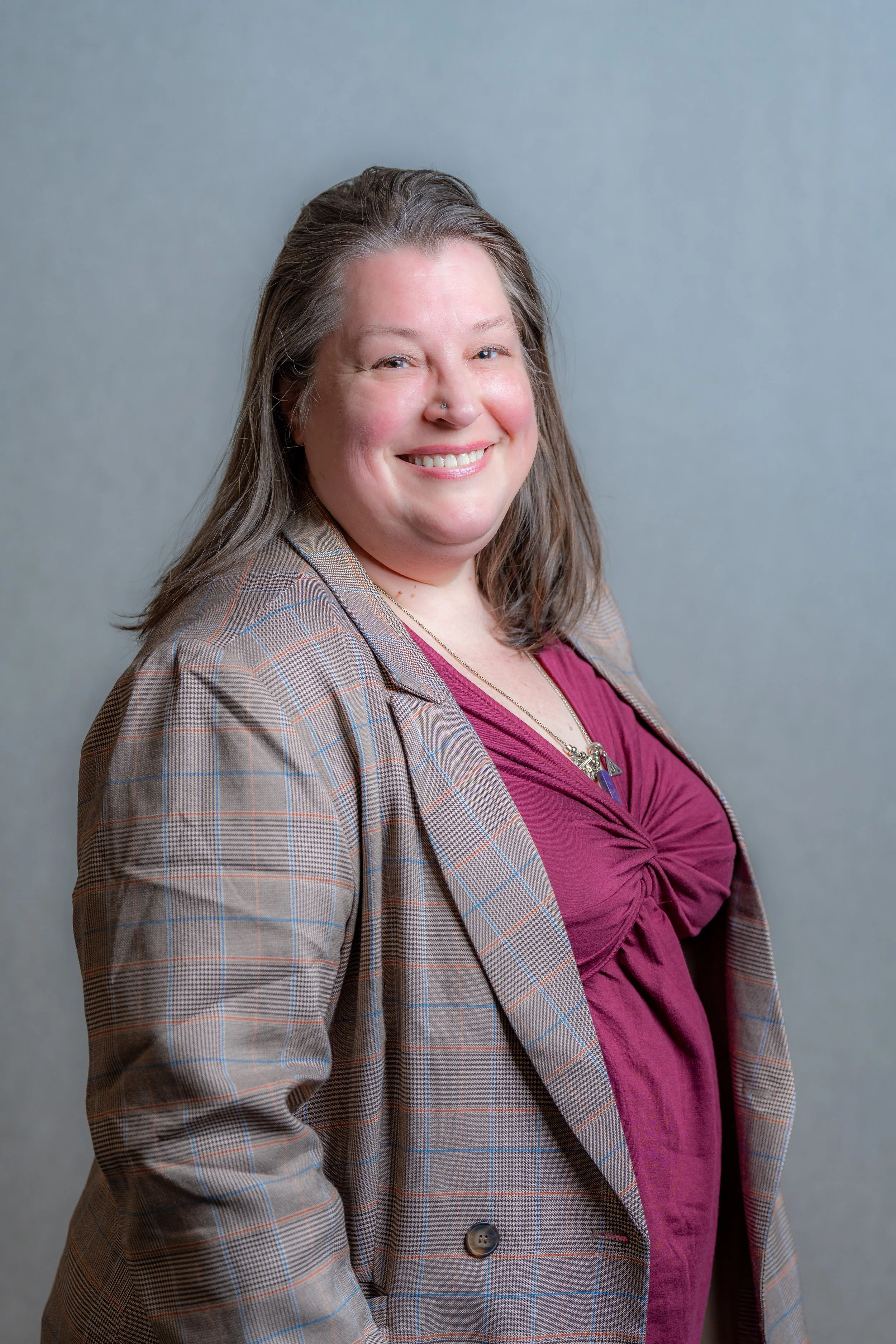 YPM Dan Jansen 02-26 007.jpg