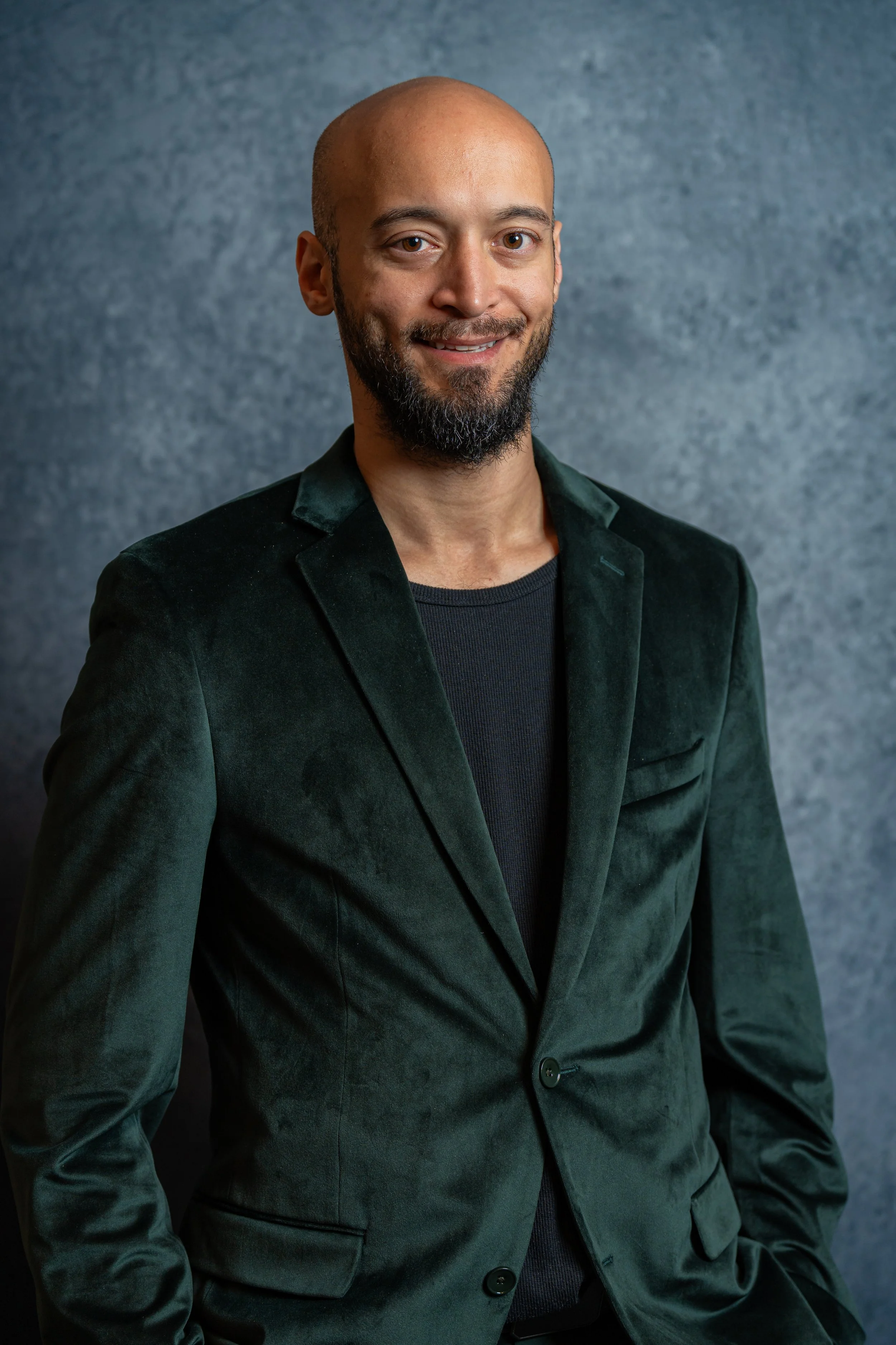 YPM Headshots 025.jpg