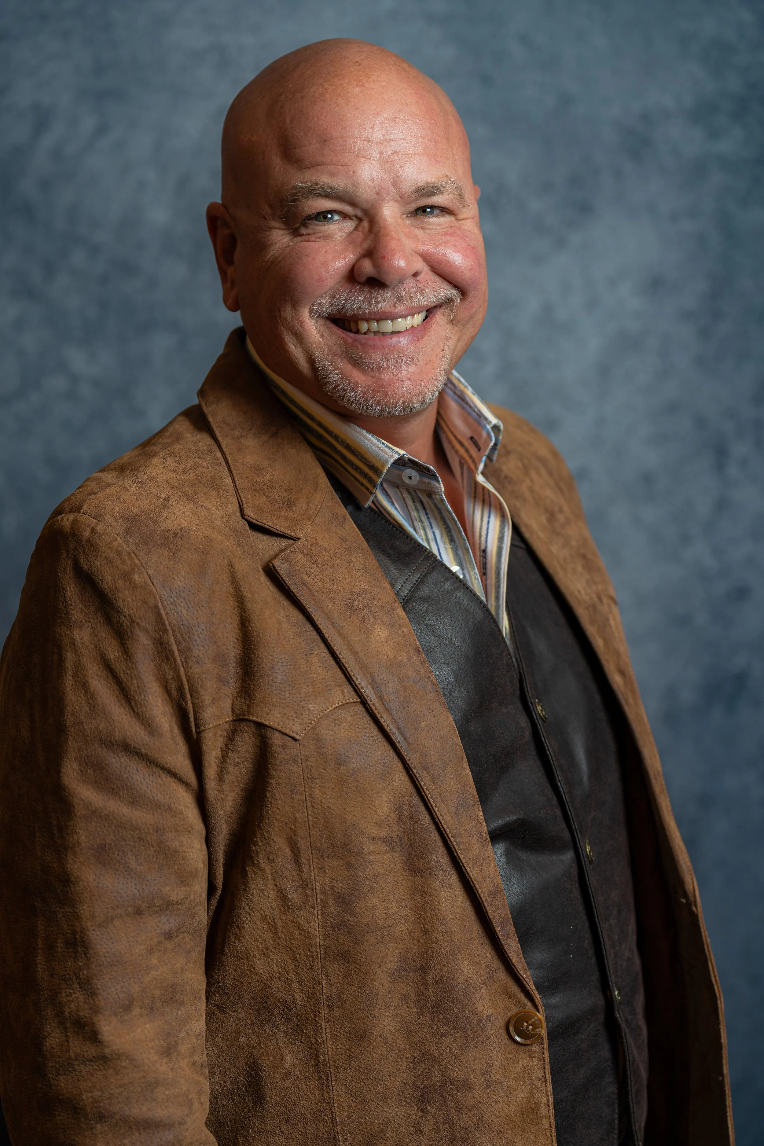 YPM Headshots 044.jpg