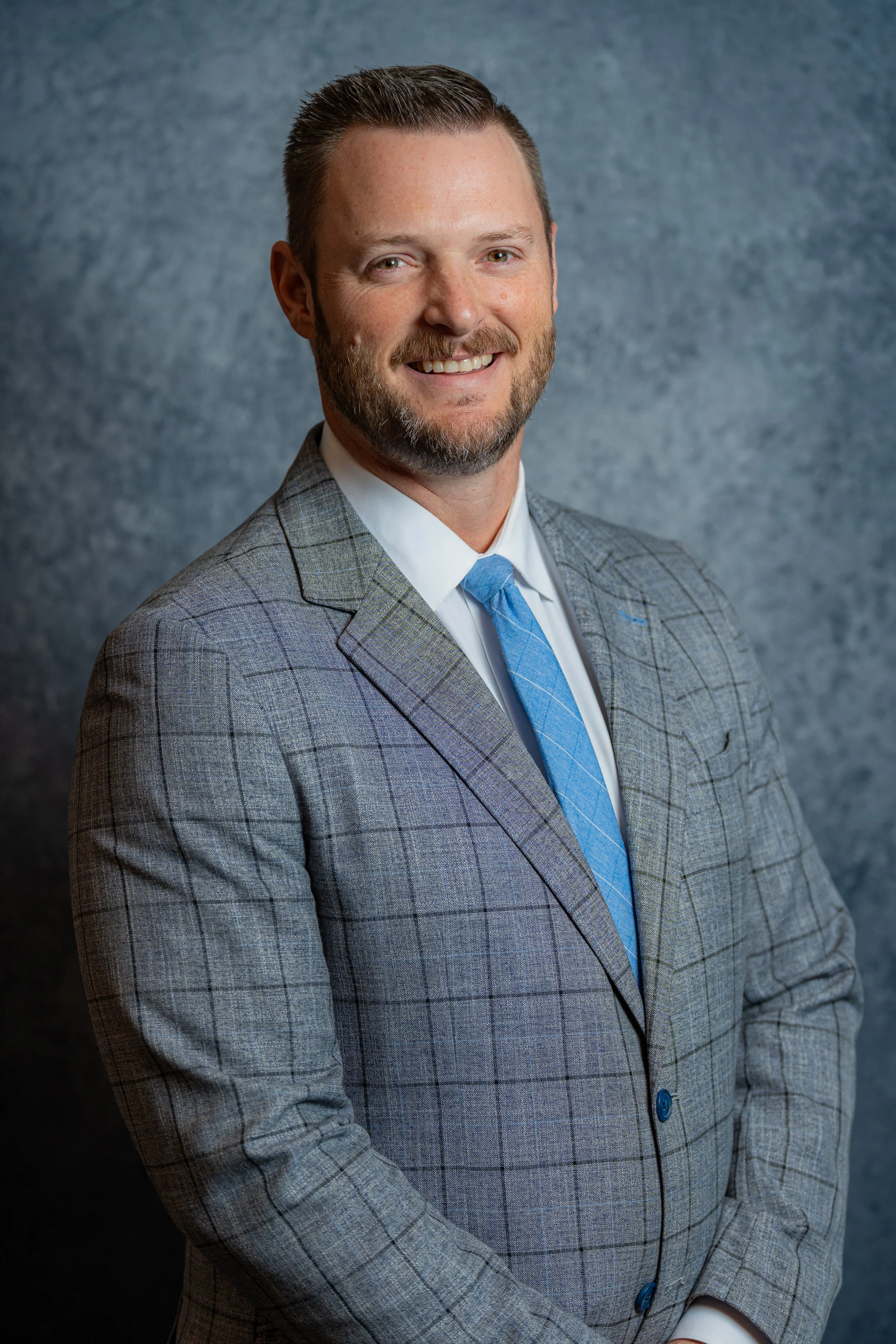 YPM Headshots 016.jpg