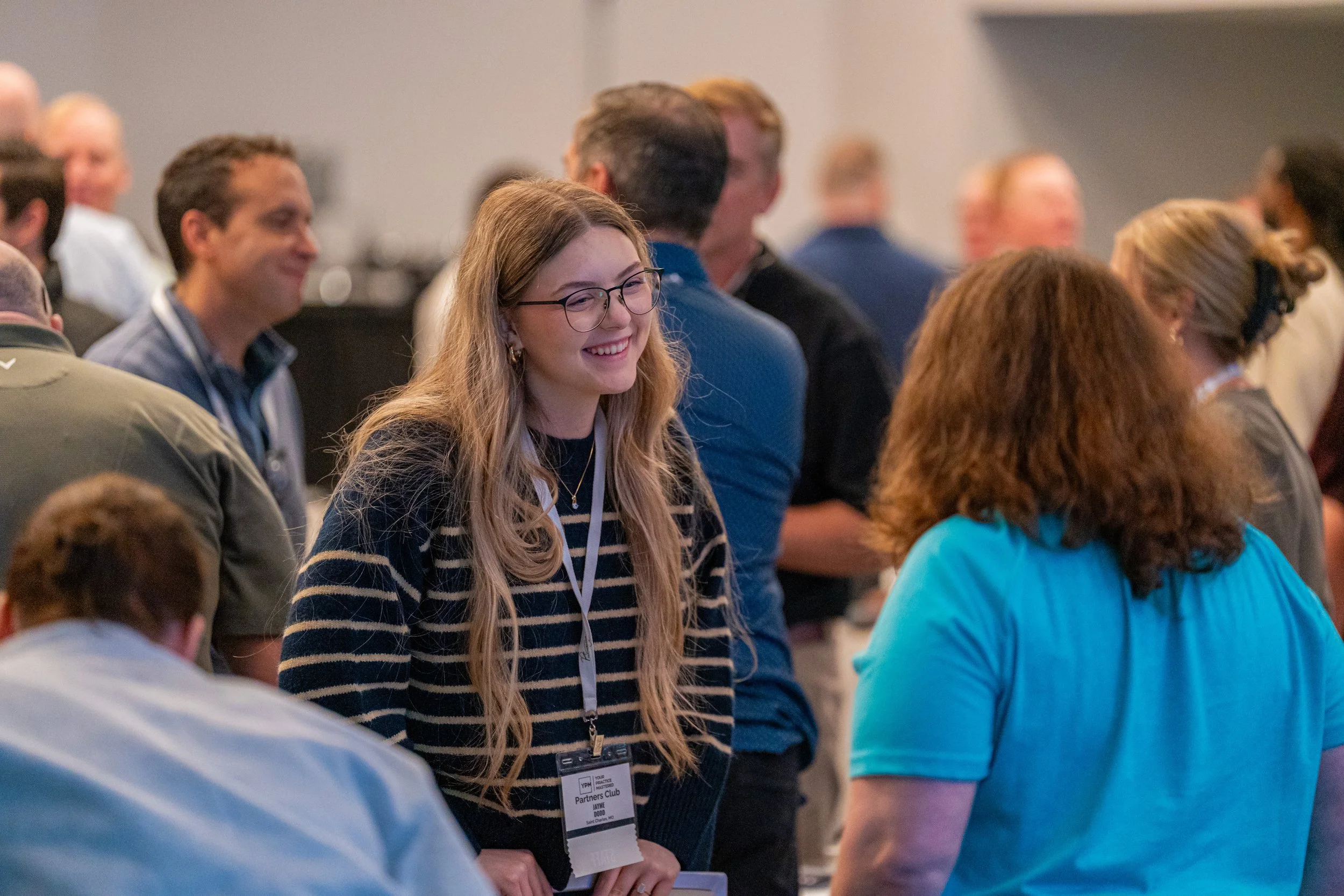 YPM Day 01 Top 50 005.jpg